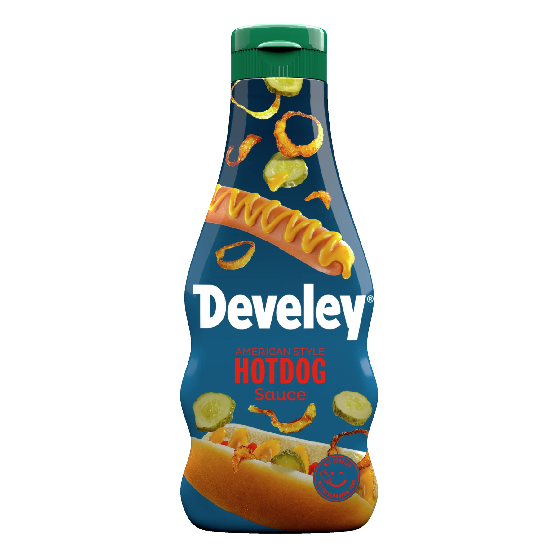 Produktbild 1