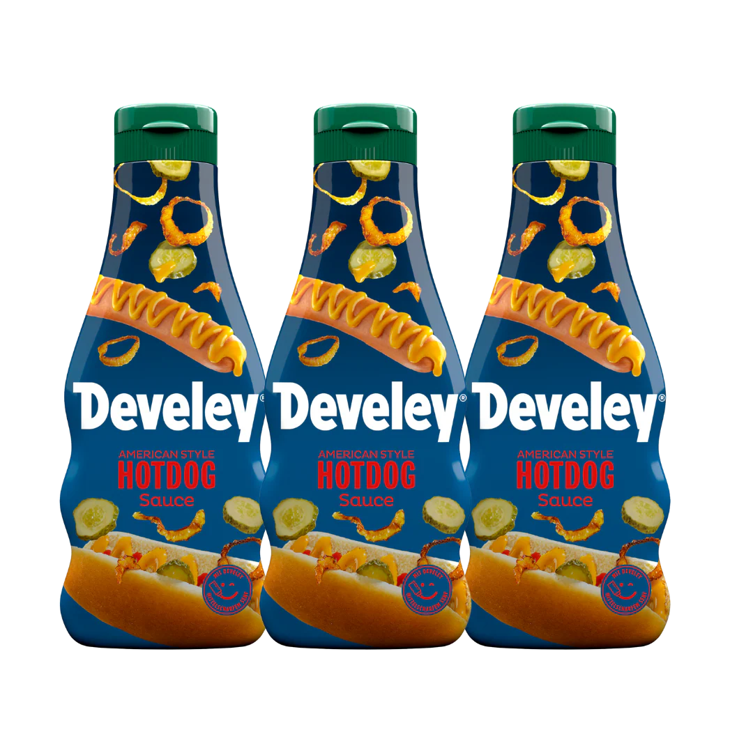Produktbild 1