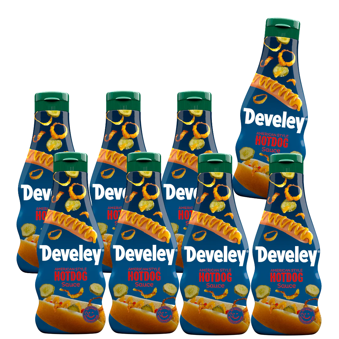 Produktbild 1