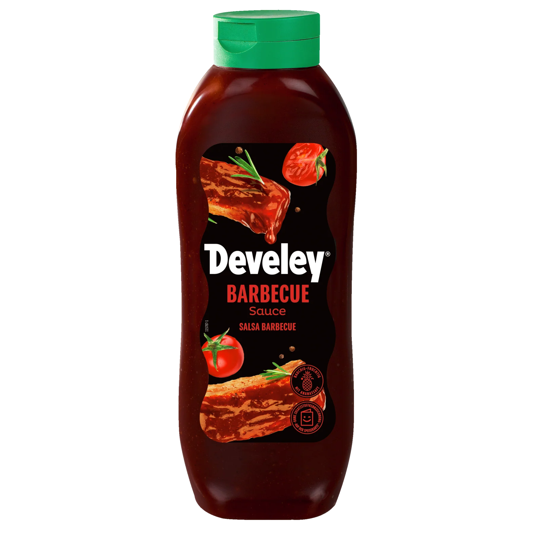 Produktbild 1