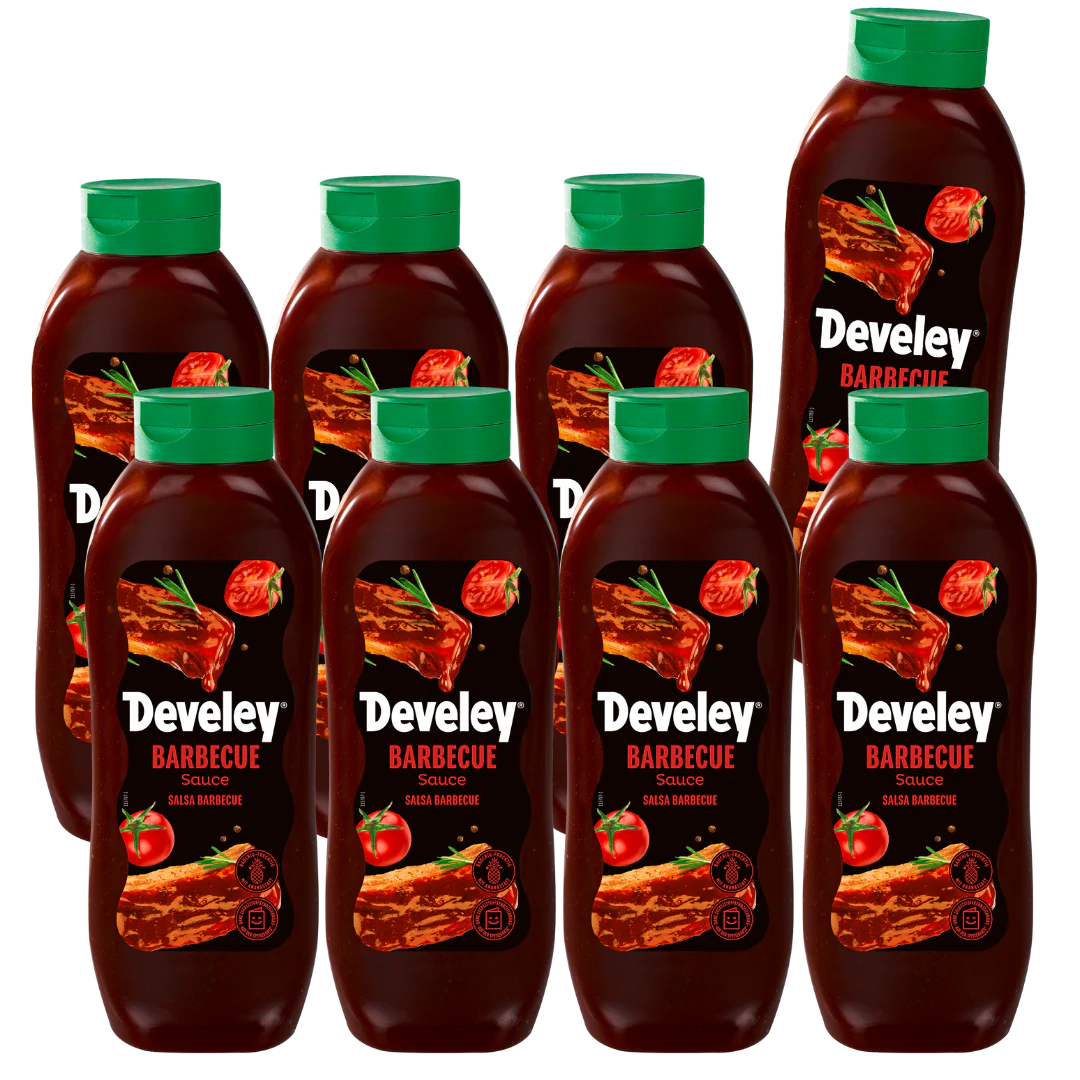 Produktbild 1