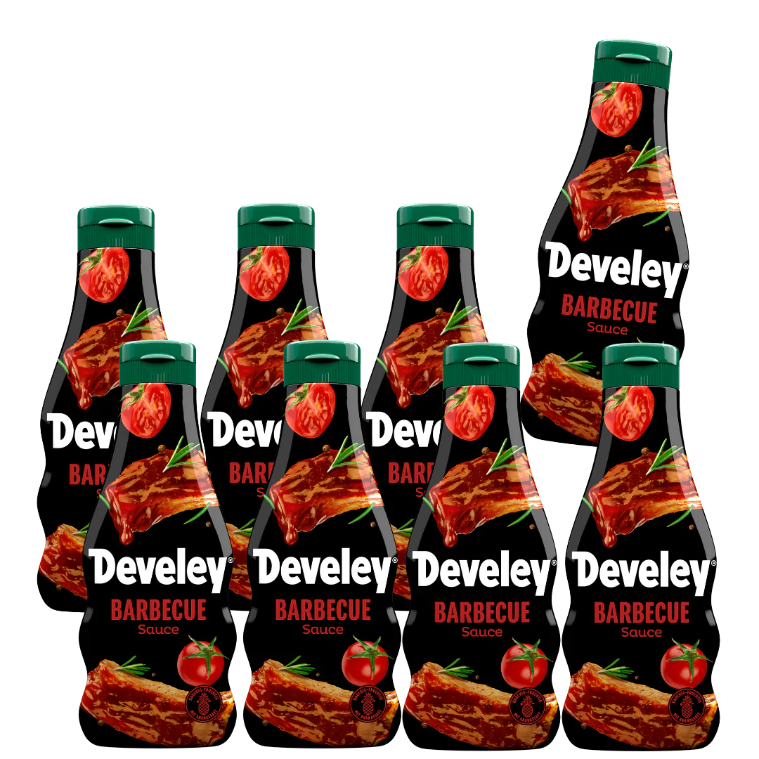 Produktbild 1
