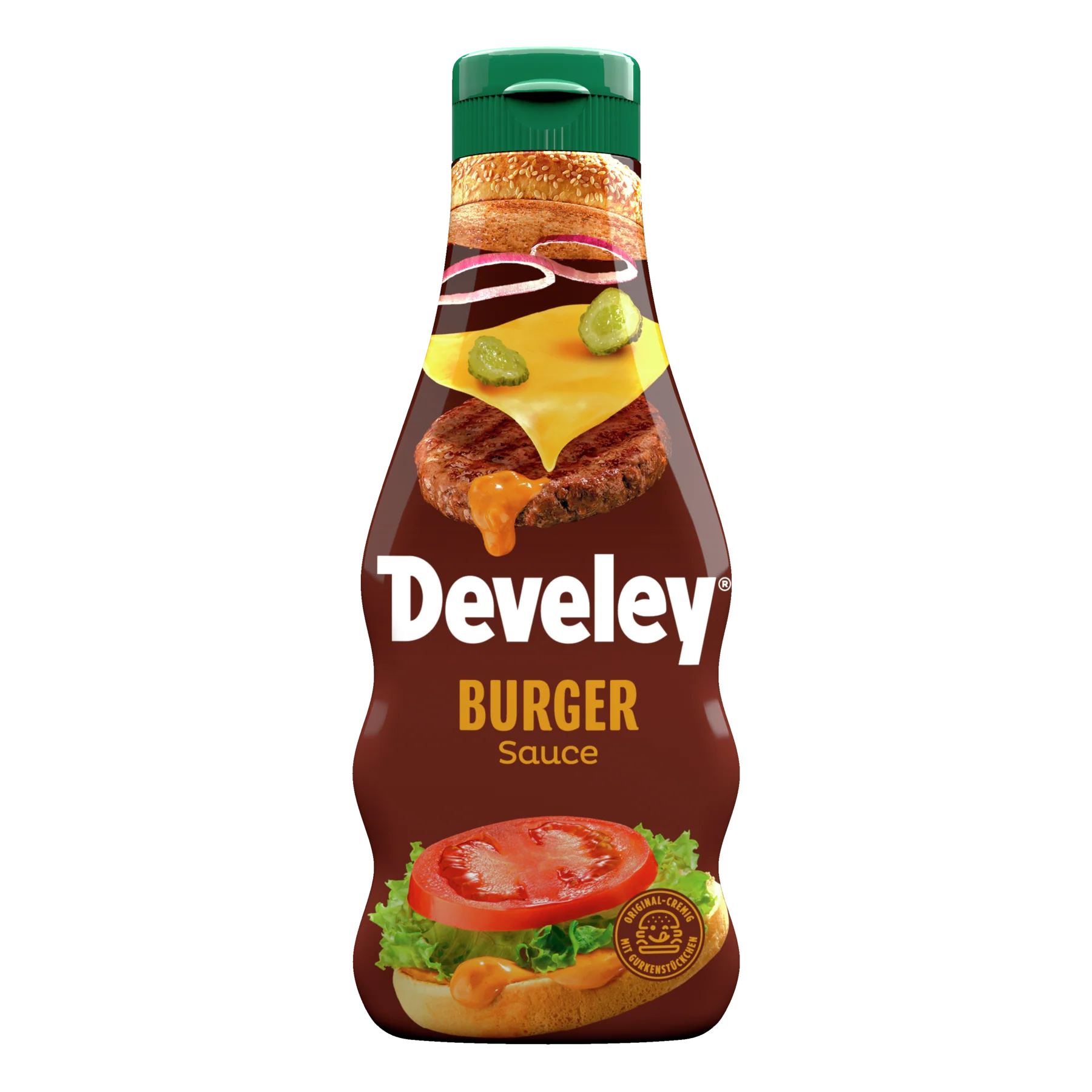 Produktbild 1