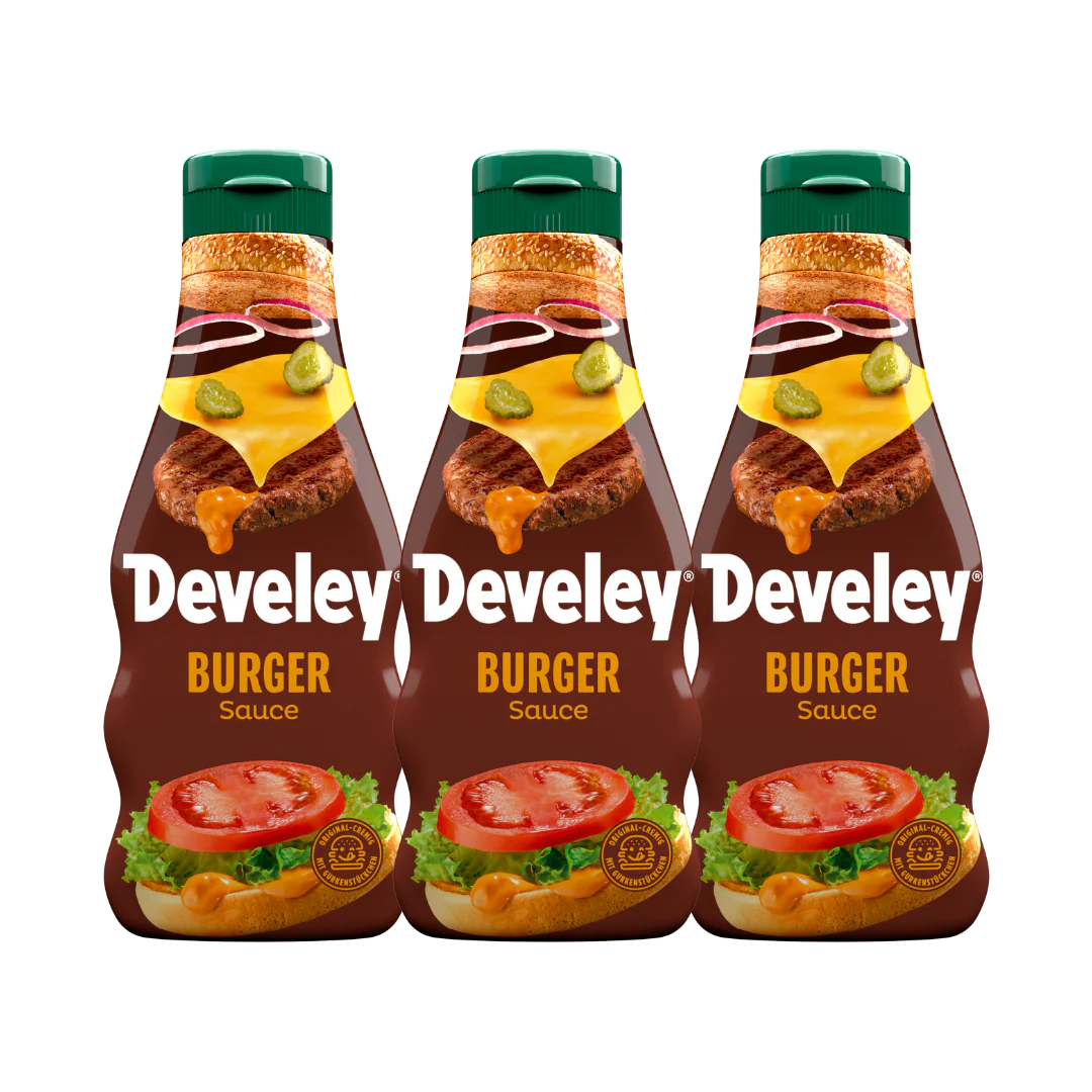 Produktbild 1