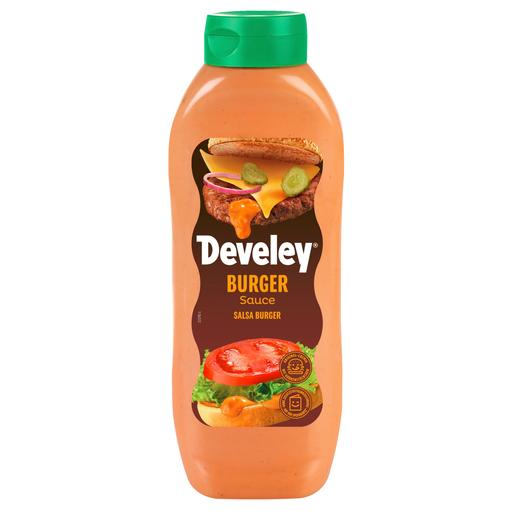 Produktbild 1