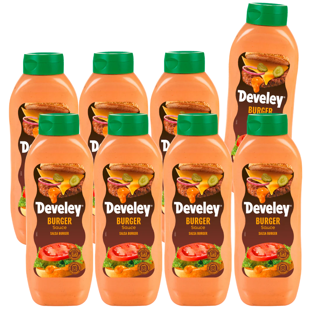 Produktbild 1