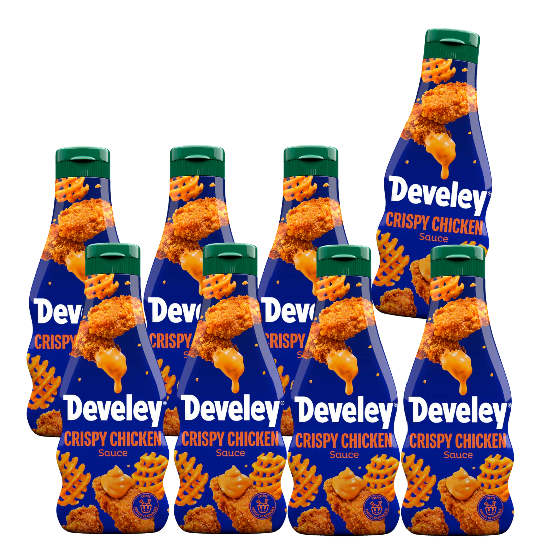 Produktbild 1