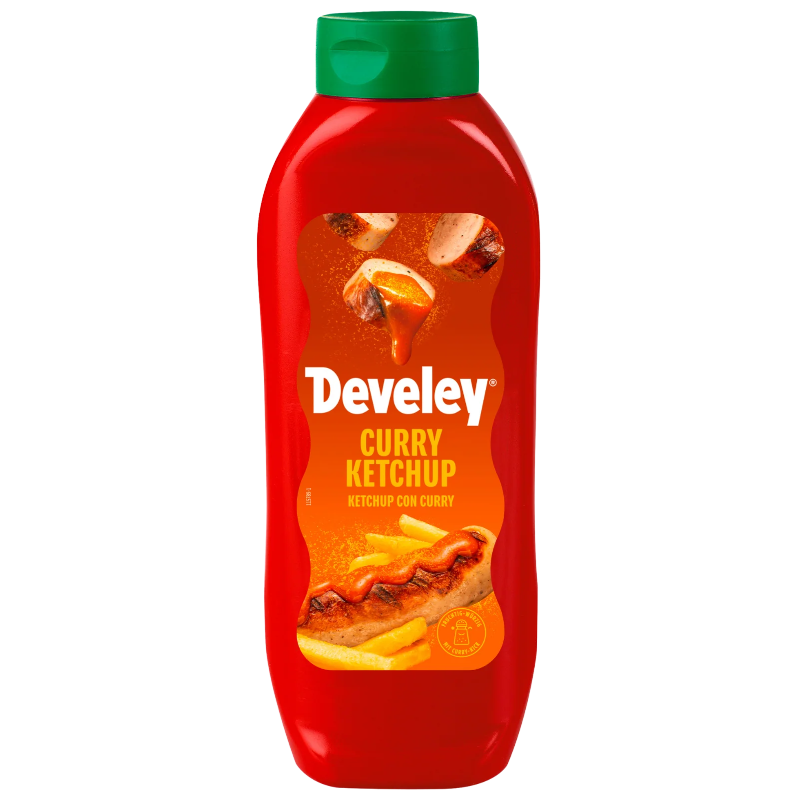Produktbild 1