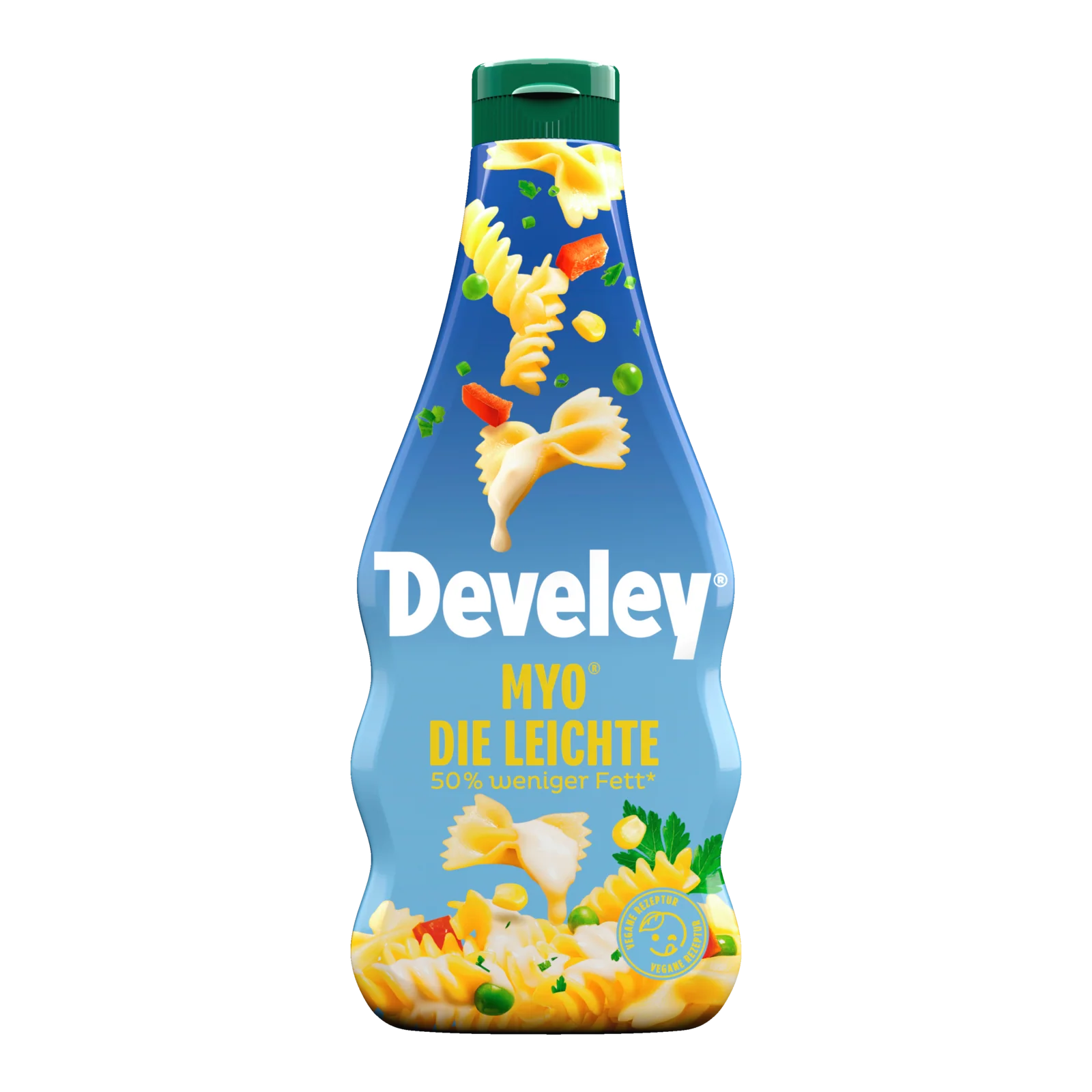 Produktbild 1