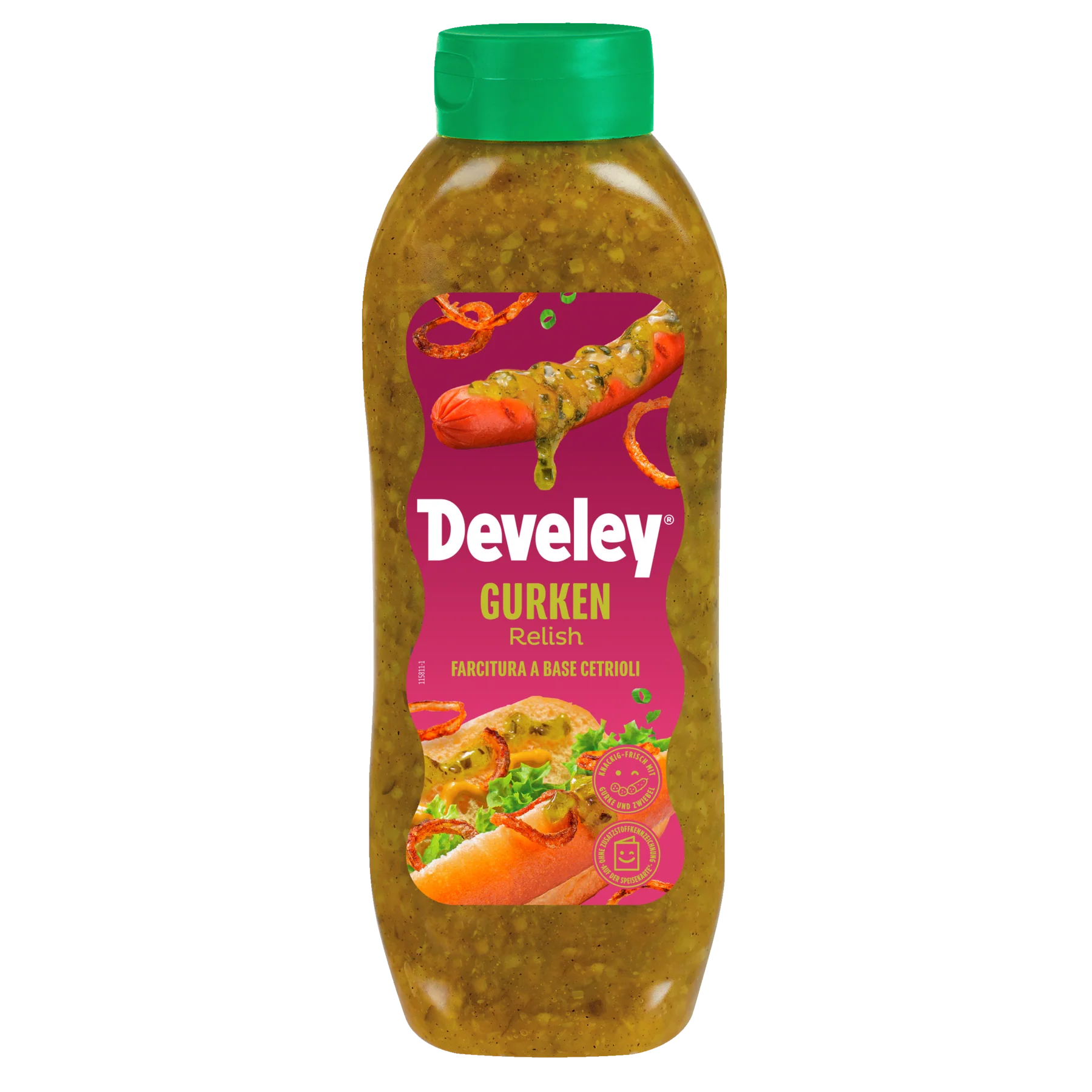 Produktbild 1