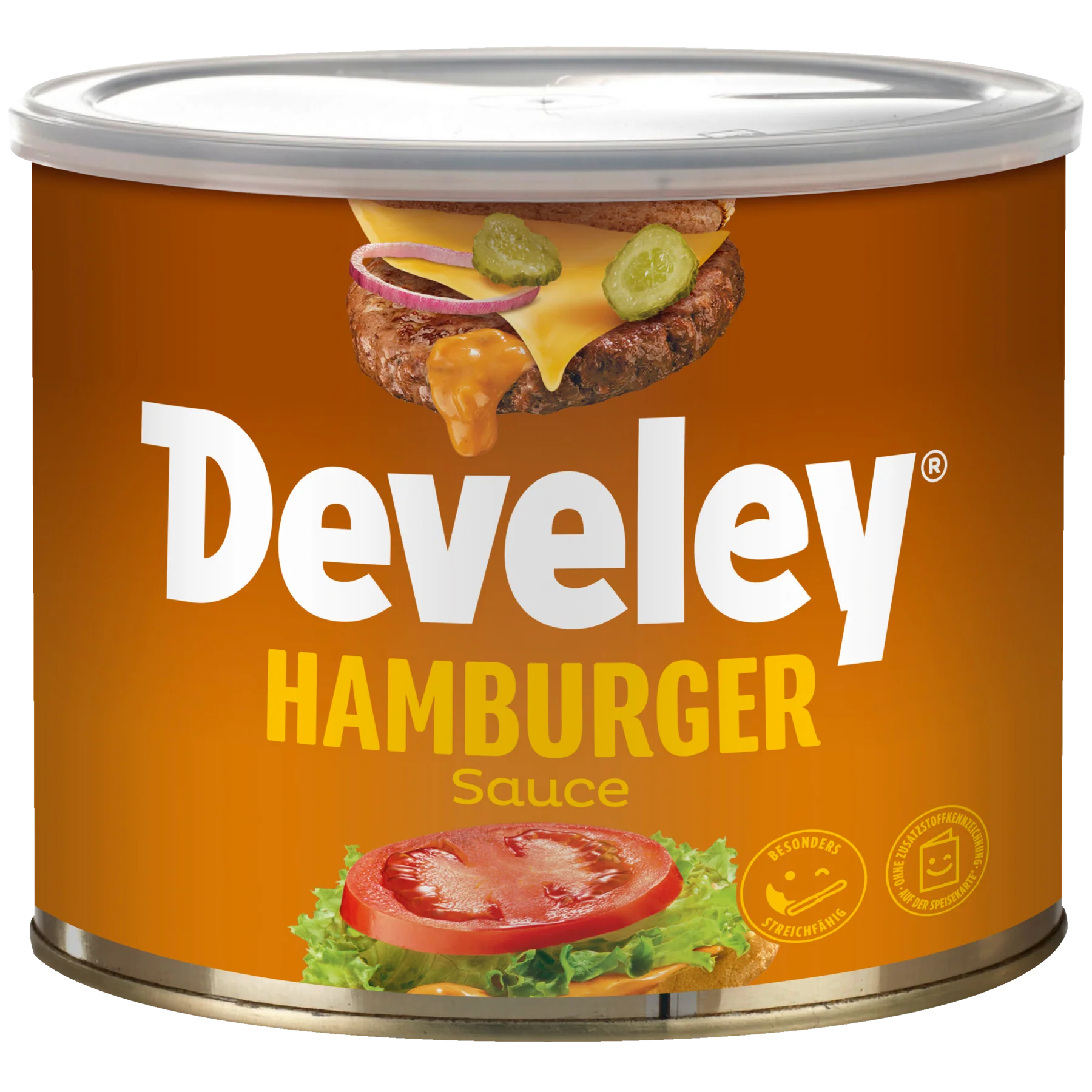 Produktbild 1