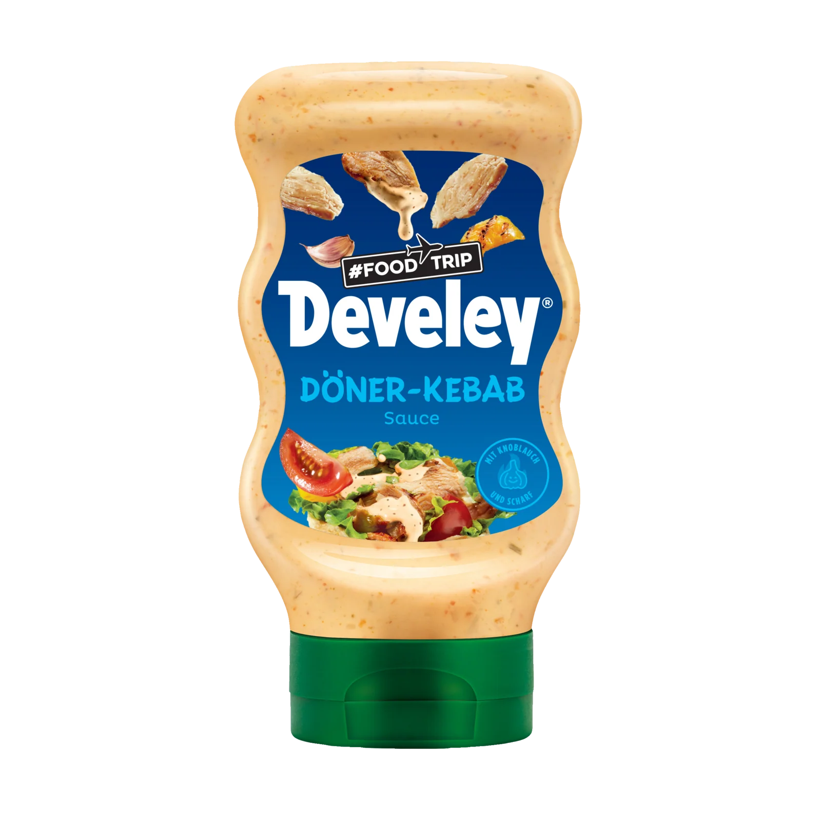 Produktbild 1