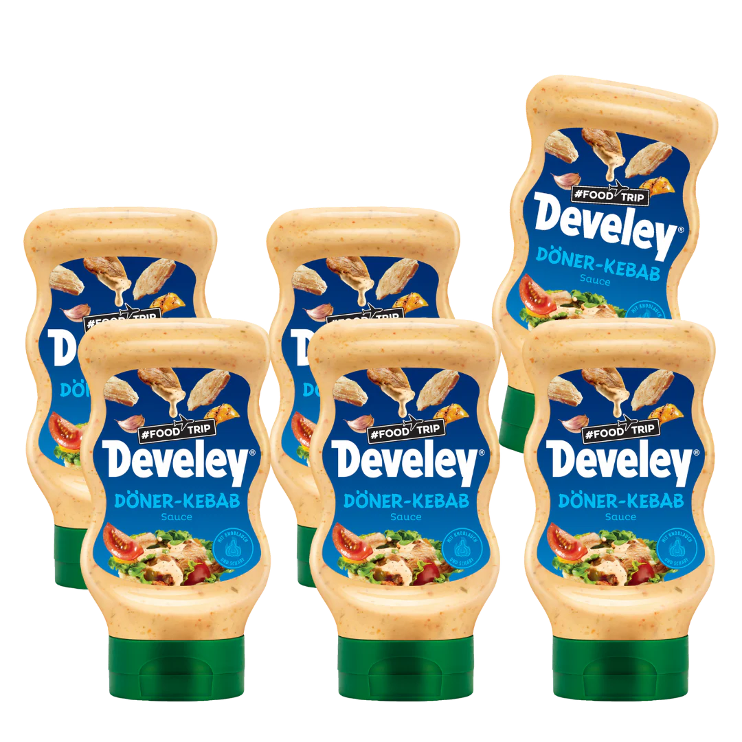 Produktbild 1