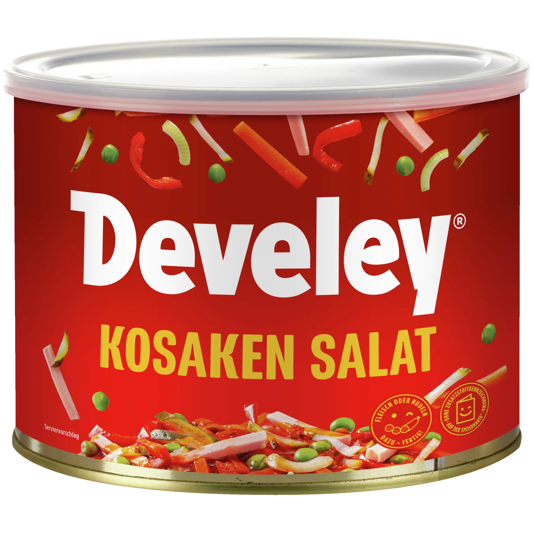 Produktbild 1