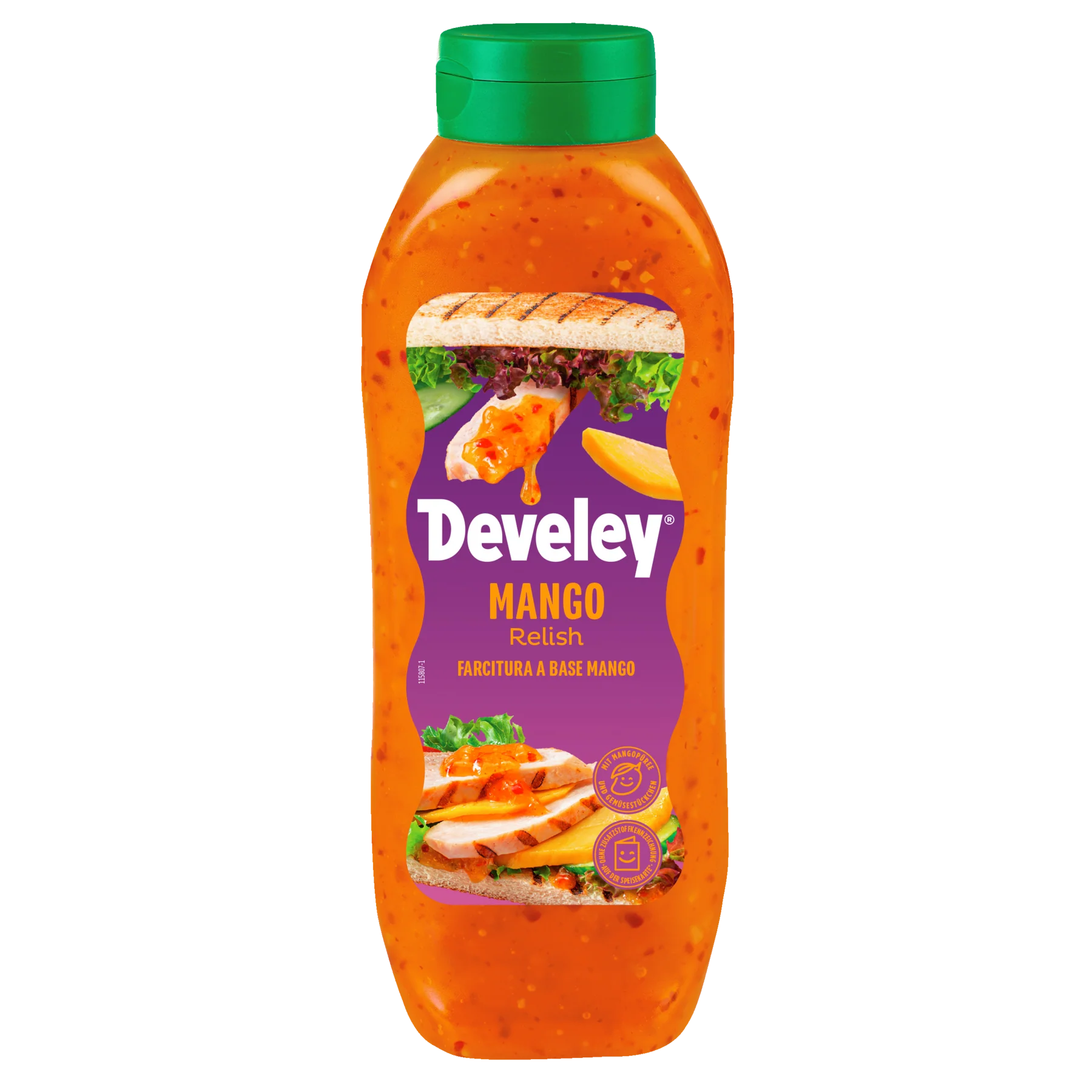 Produktbild 1