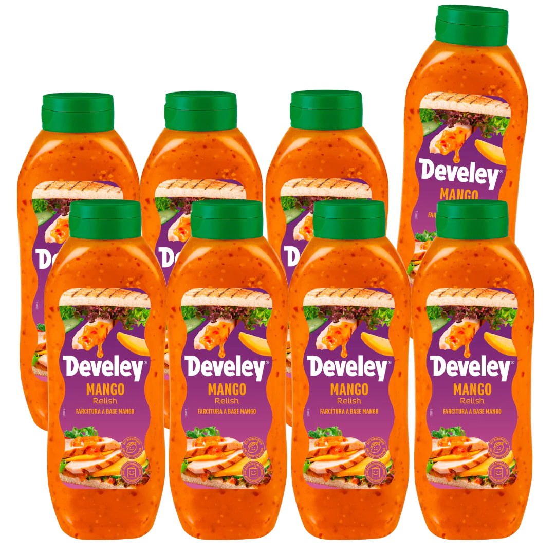 Produktbild 1