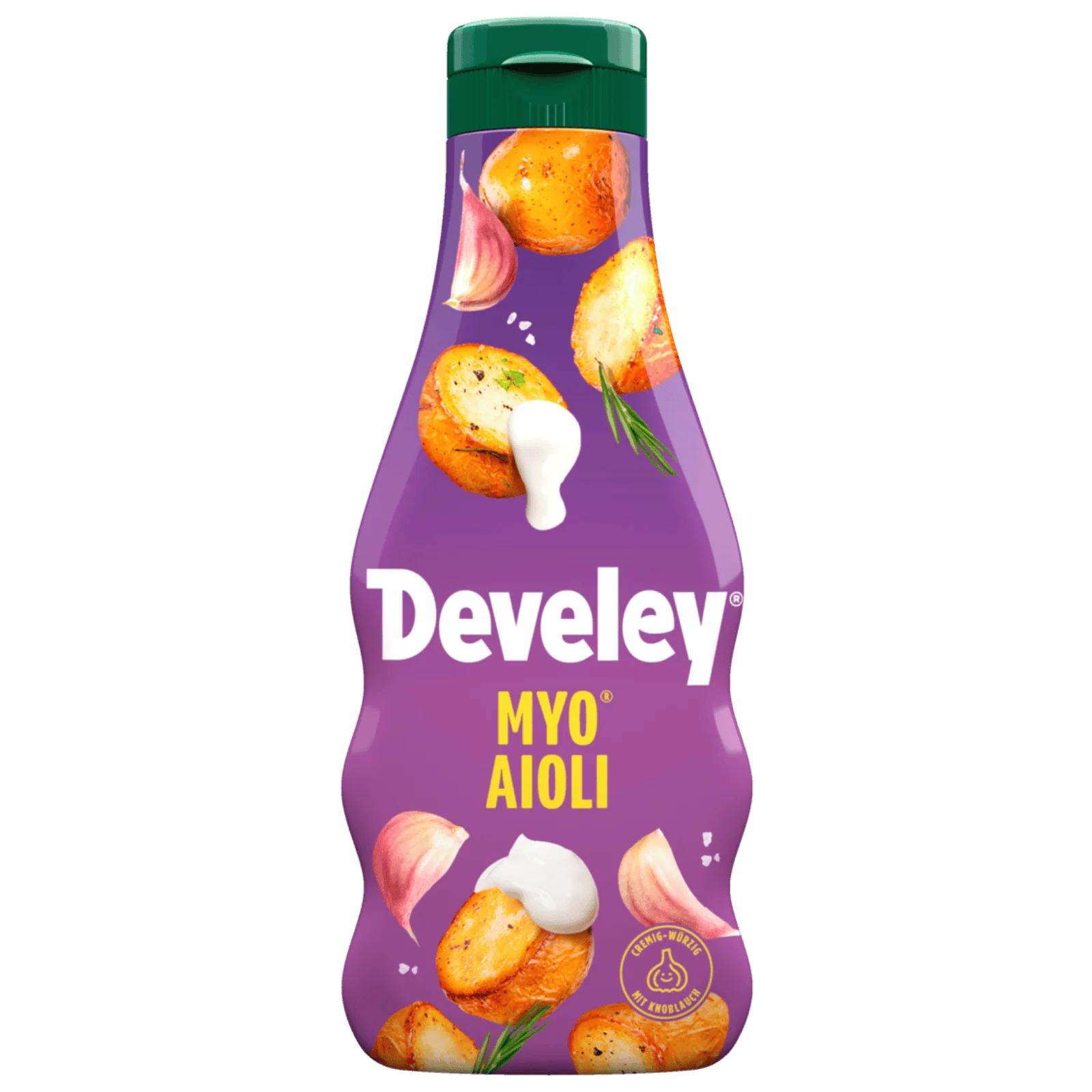 Produktbild 1