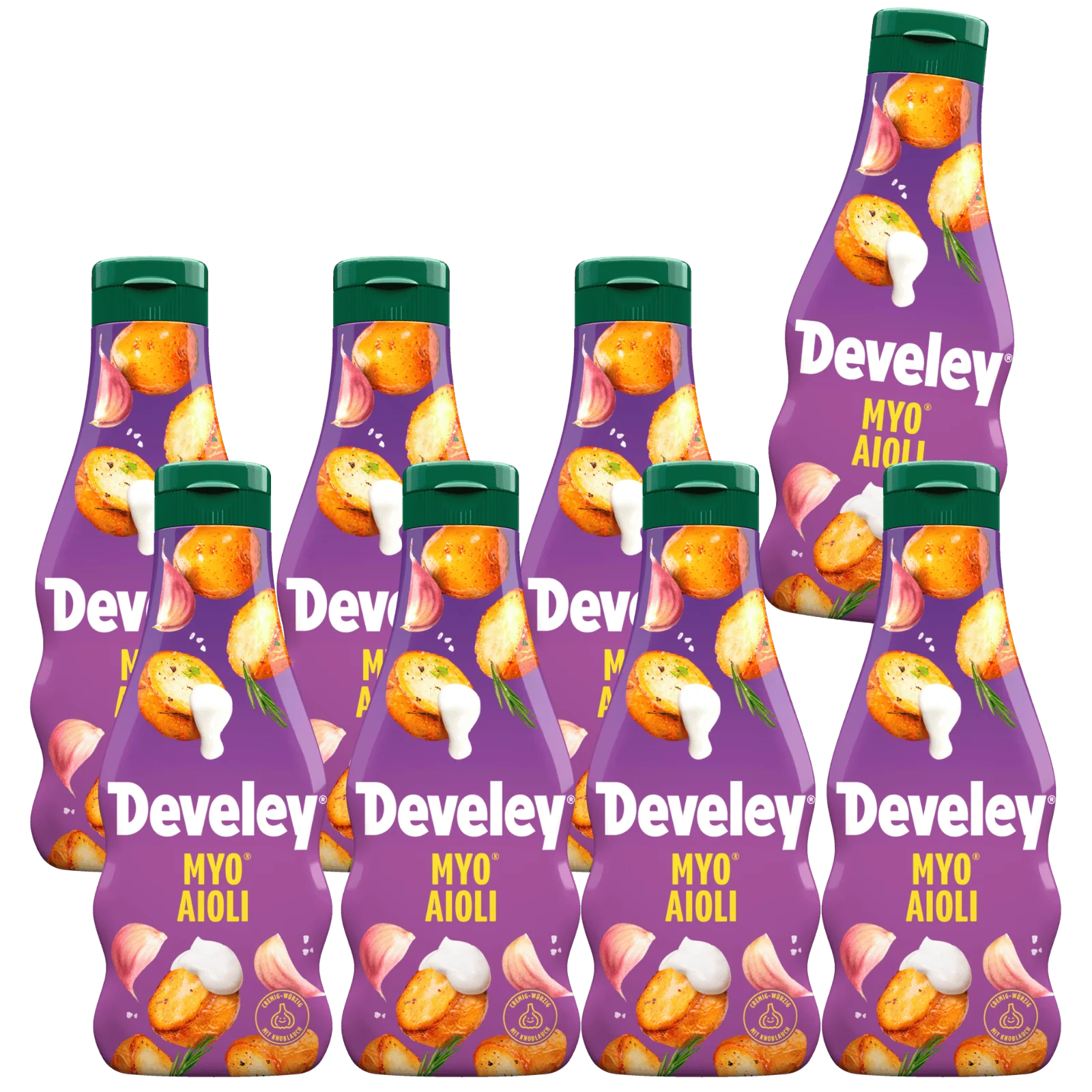 Produktbild 1