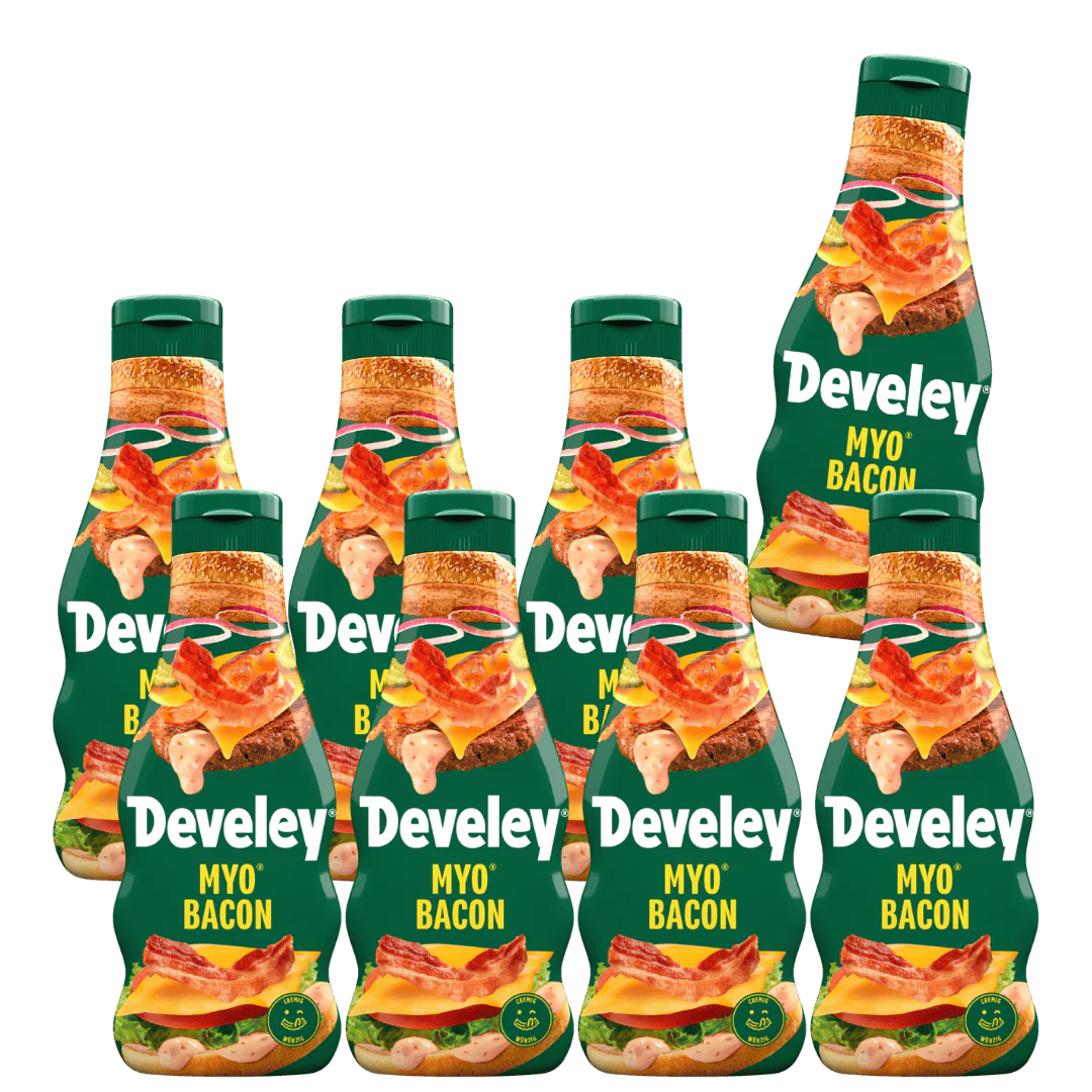 Produktbild 1