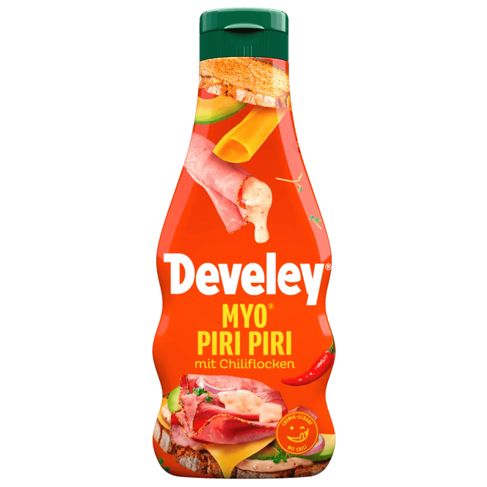 Produktbild 1
