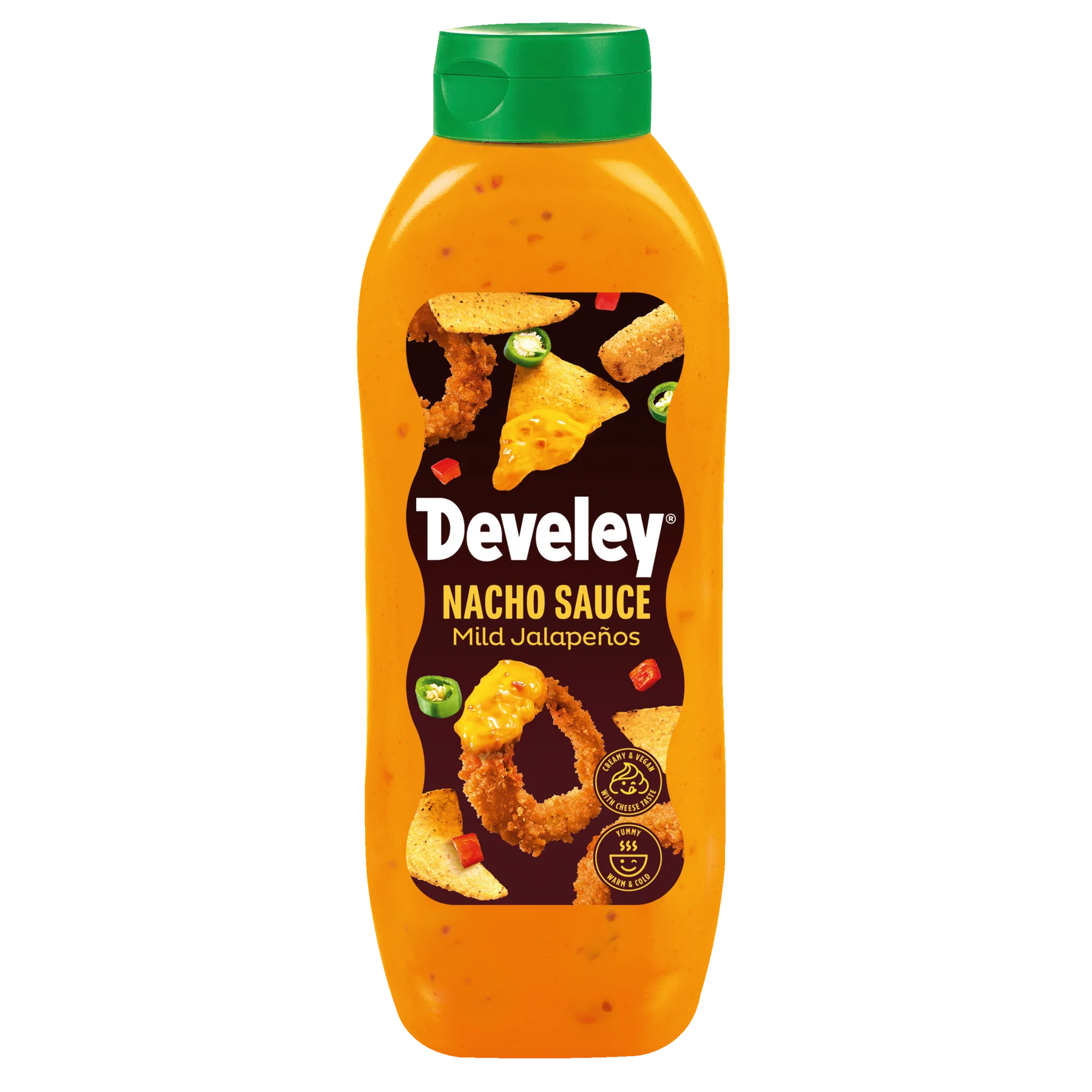 Produktbild 1