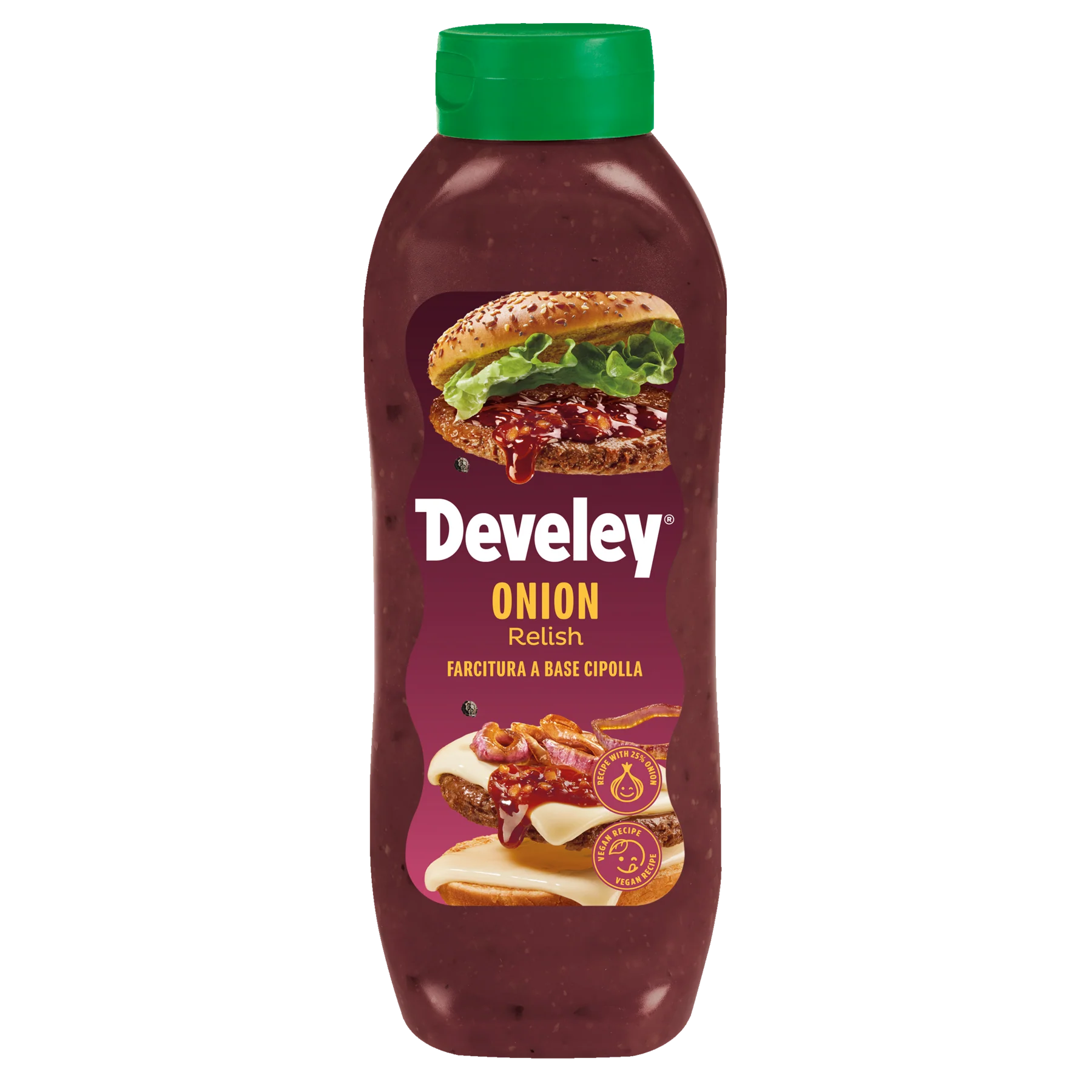 Produktbild 1