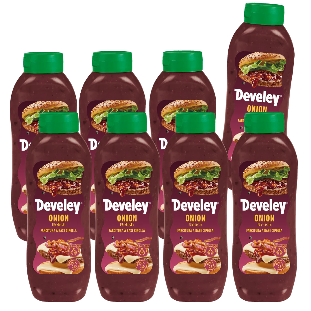 Produktbild 1
