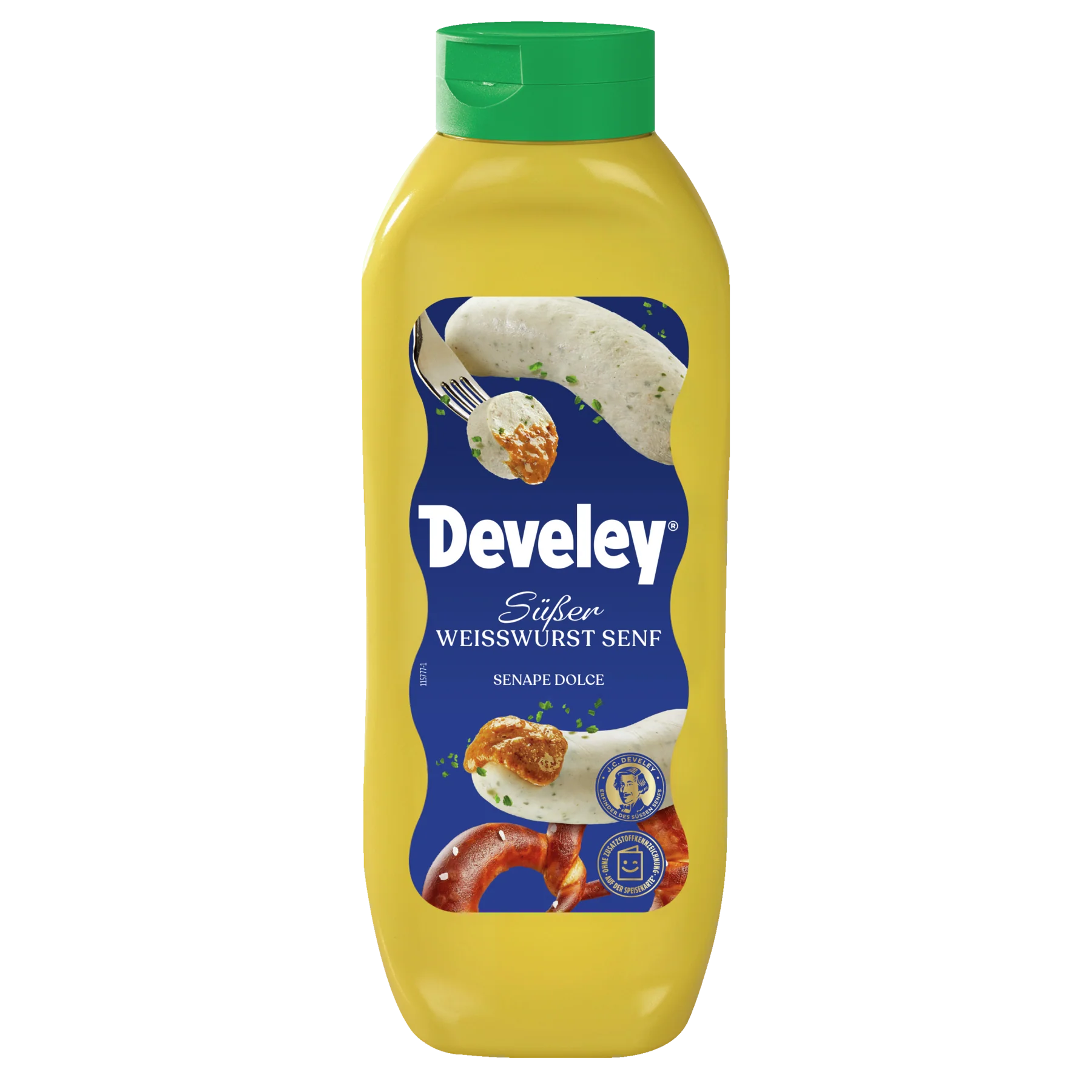 Produktbild 1