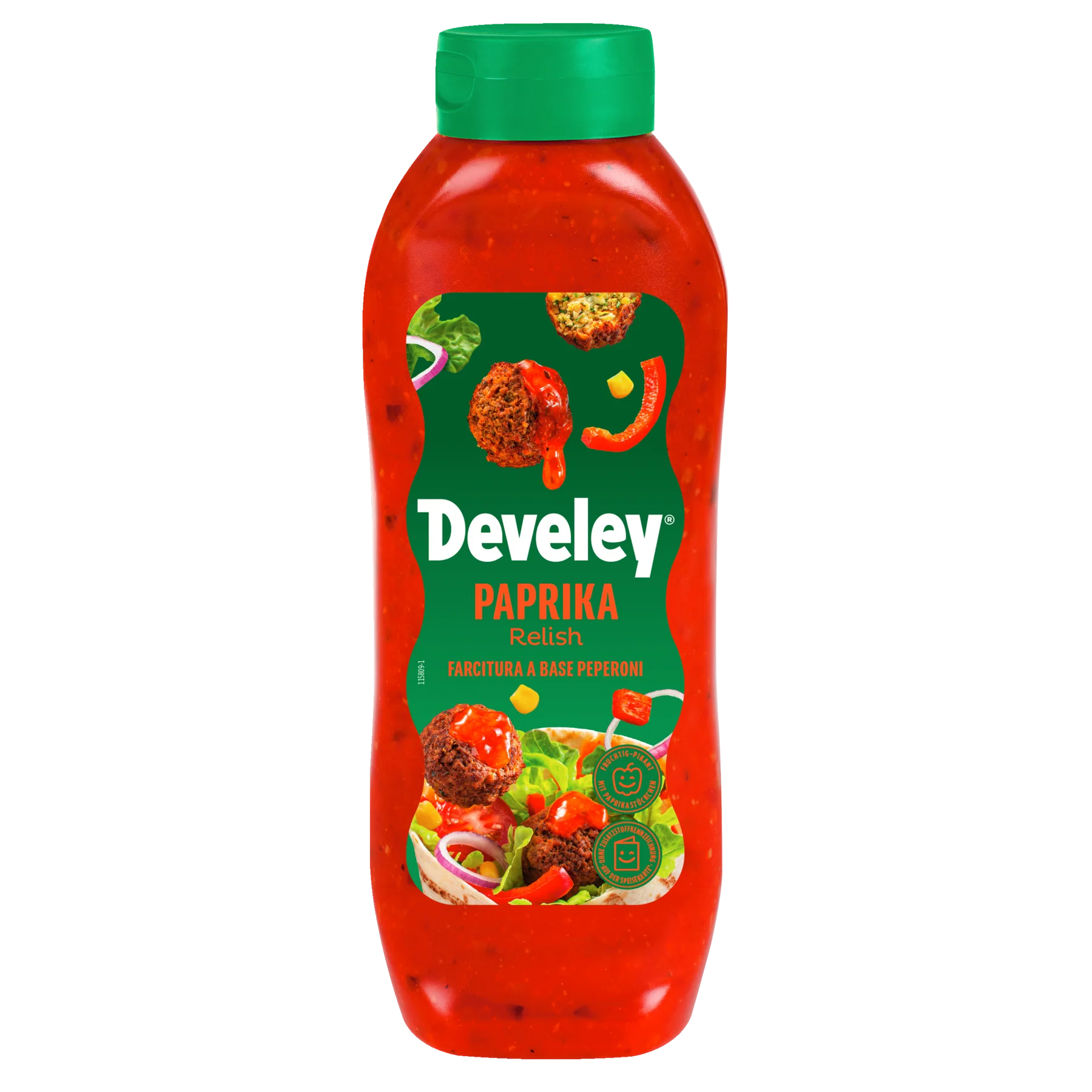 Produktbild 1