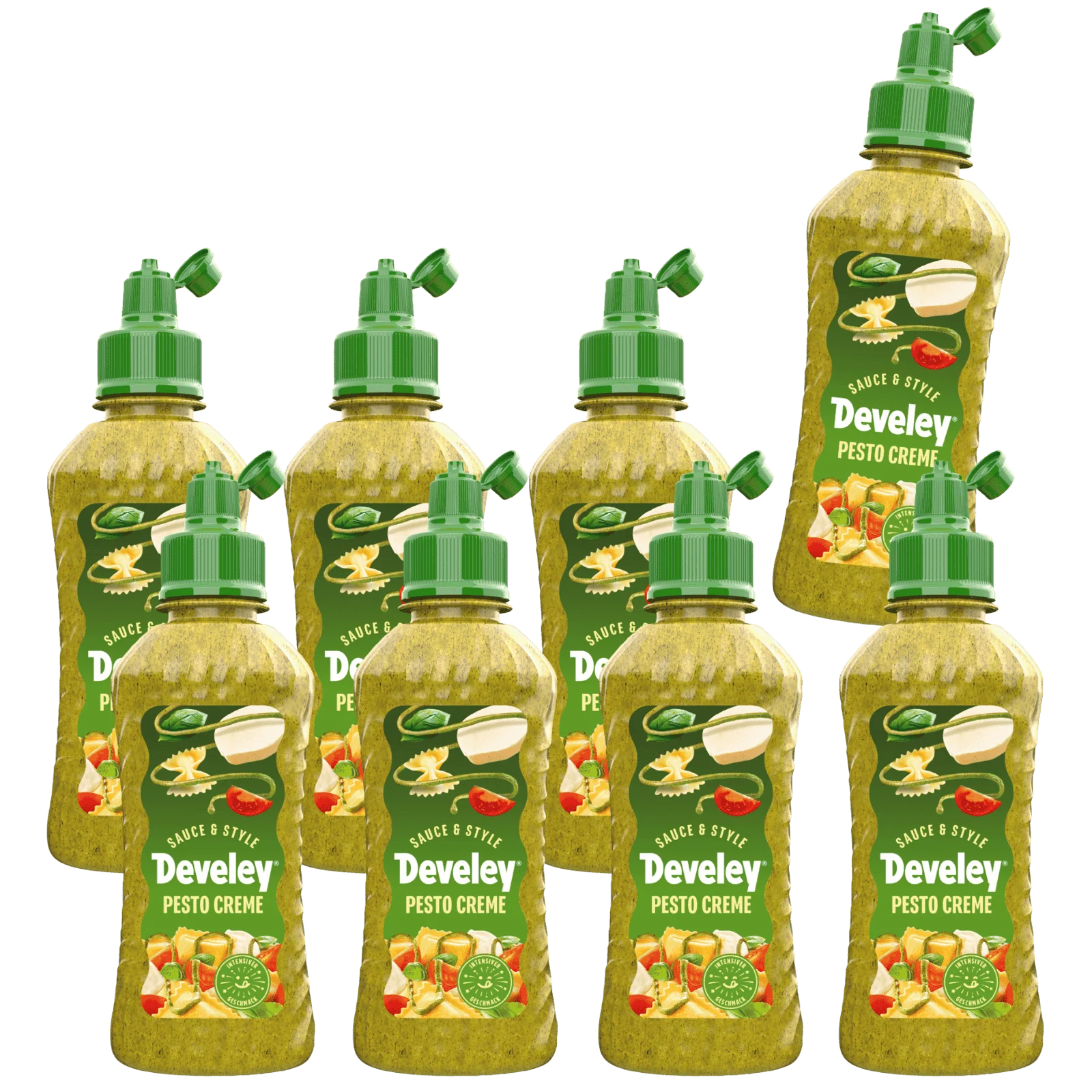 Produktbild 1