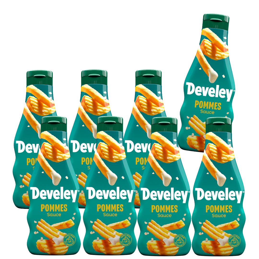 Produktbild 1
