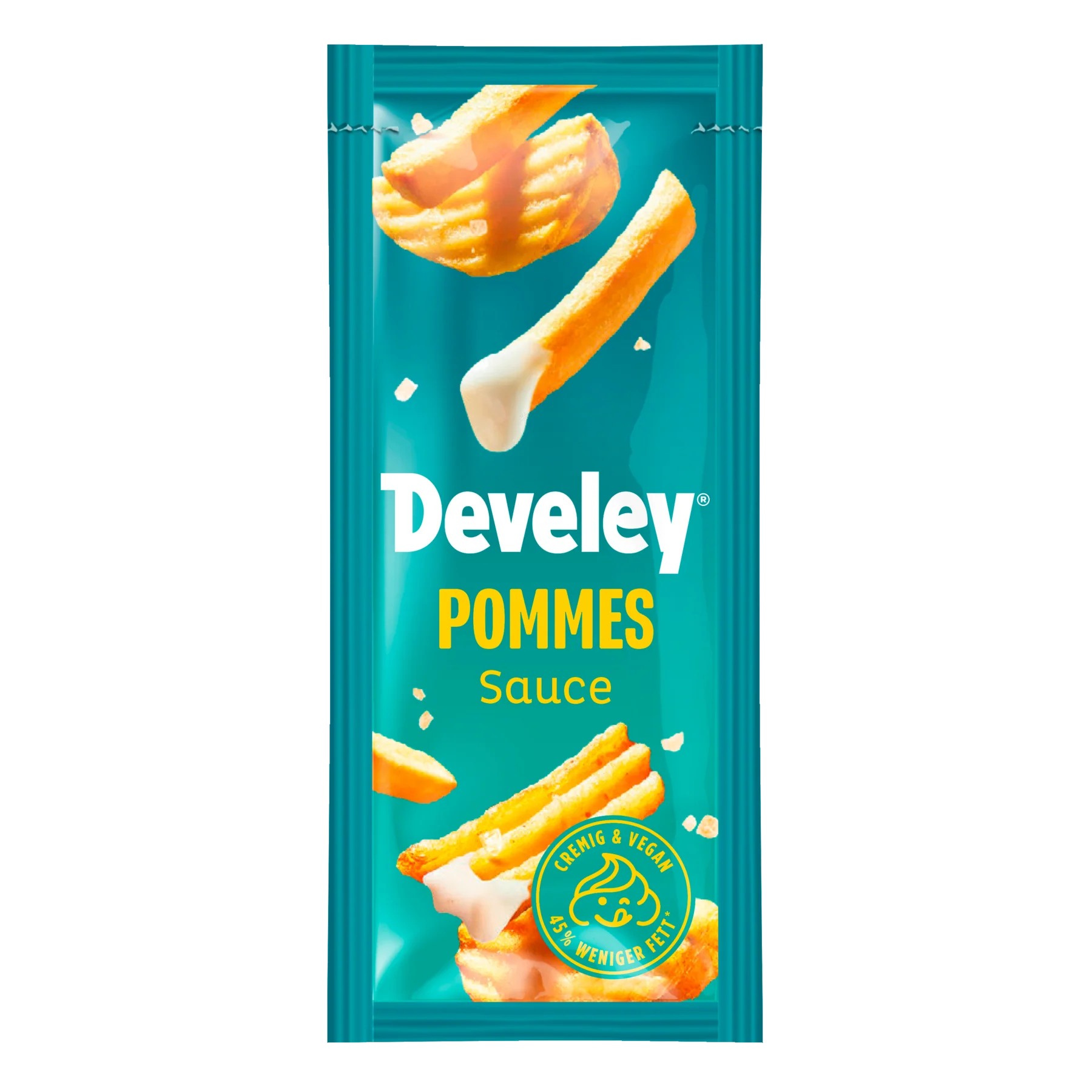 Produktbild 2
