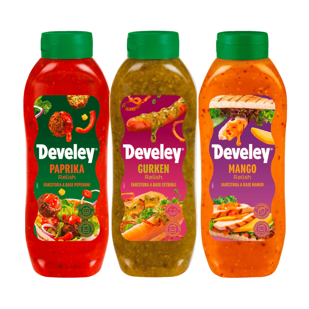 Produktbild 1
