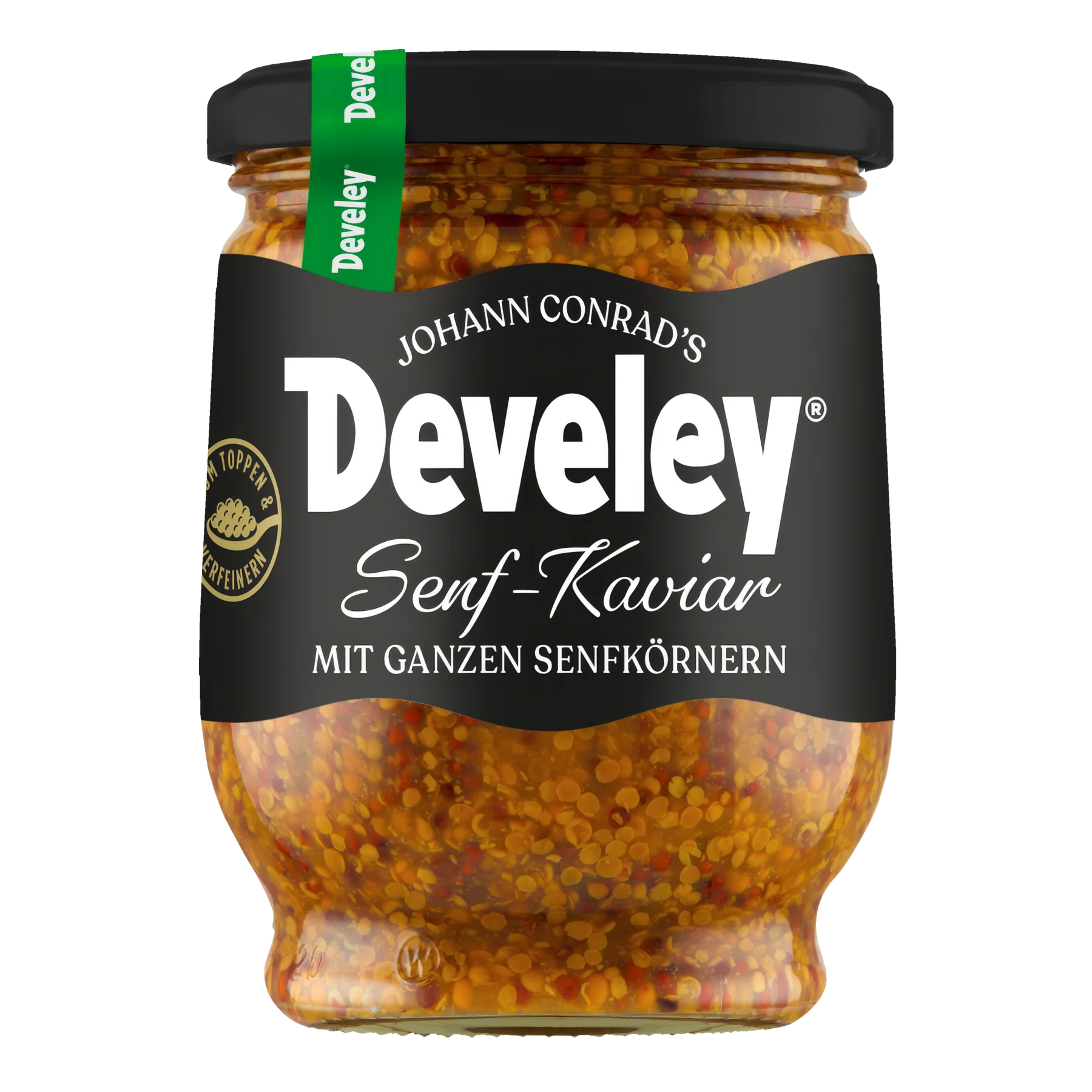 Alle Produkte