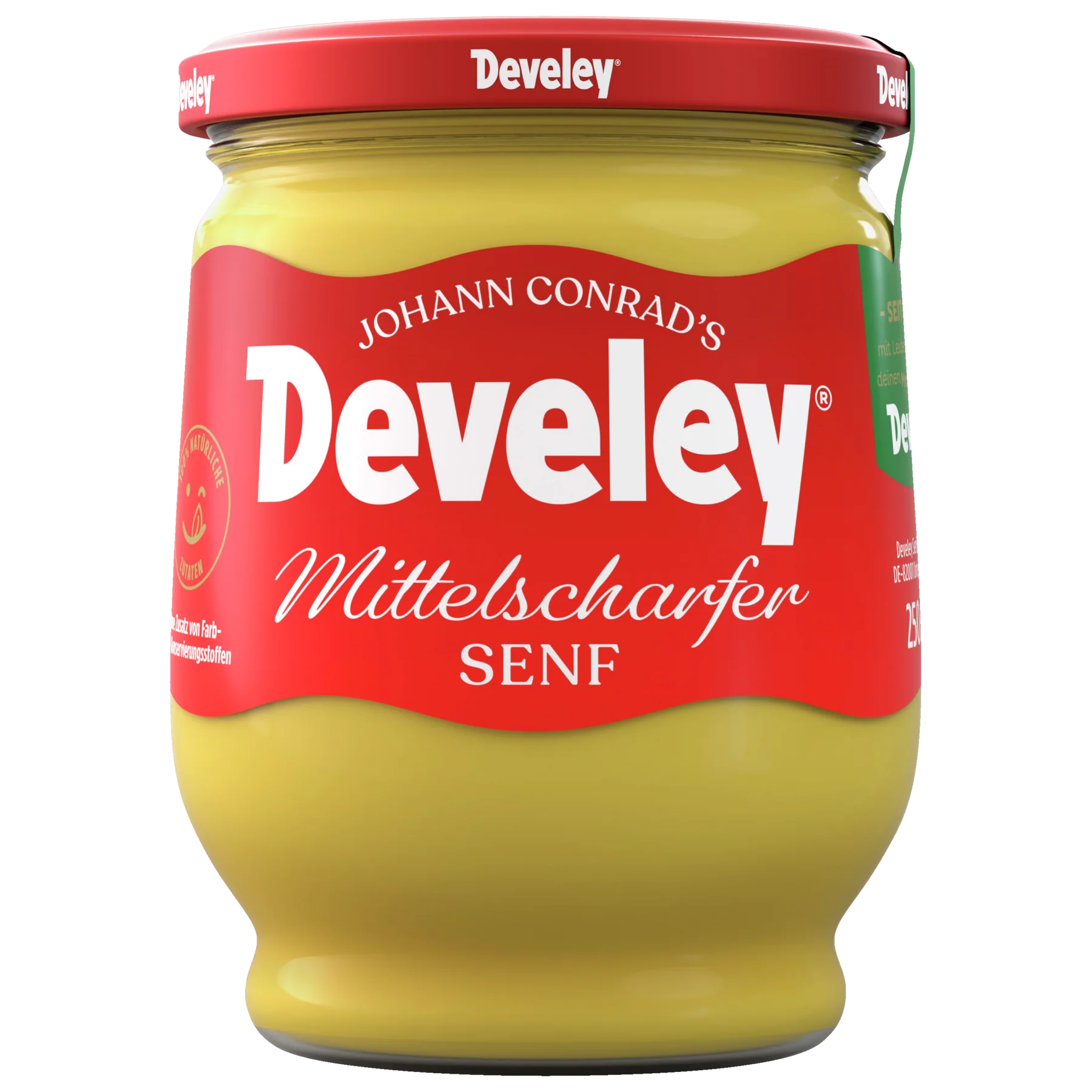 Produktbild 1