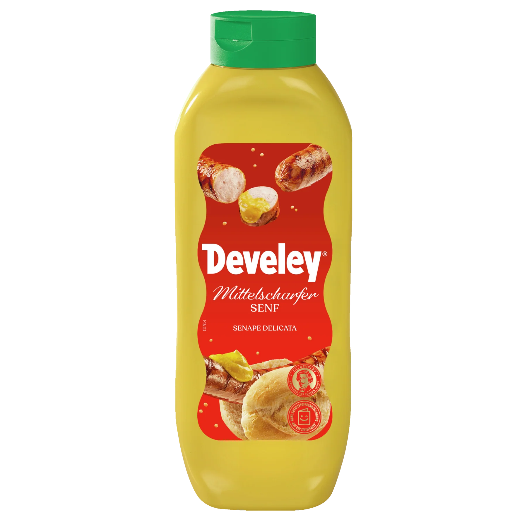 Produktbild 1