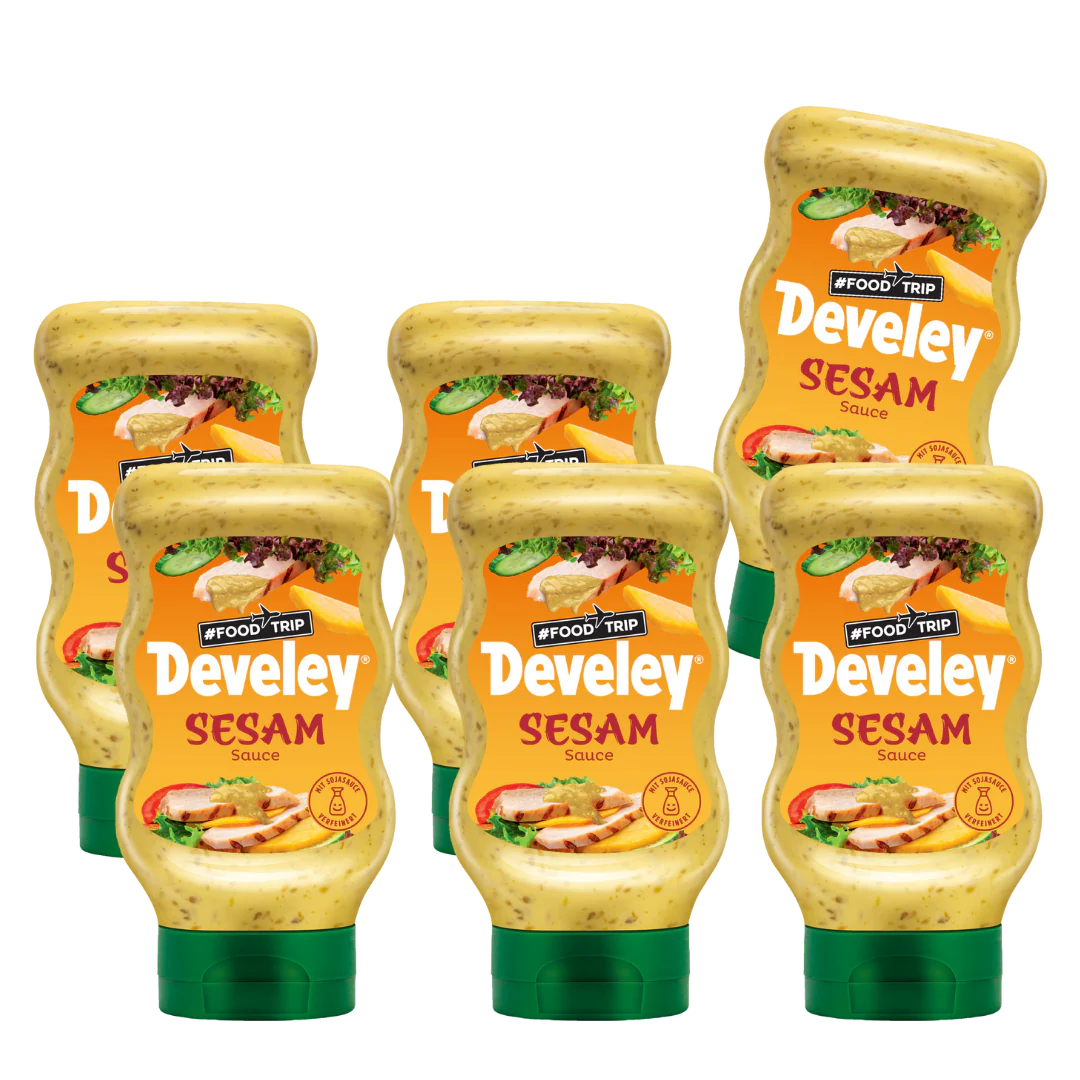 Produktbild 1