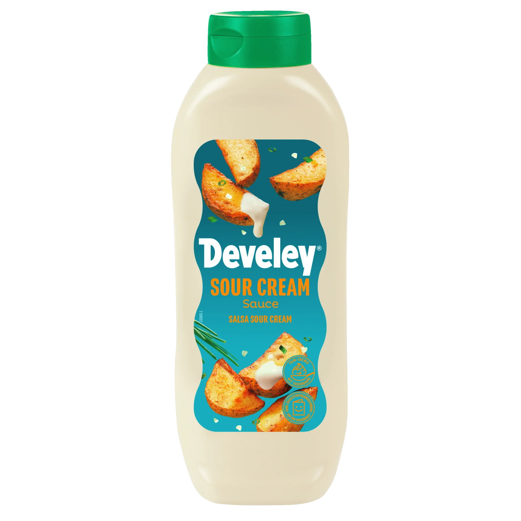 Produktbild 1