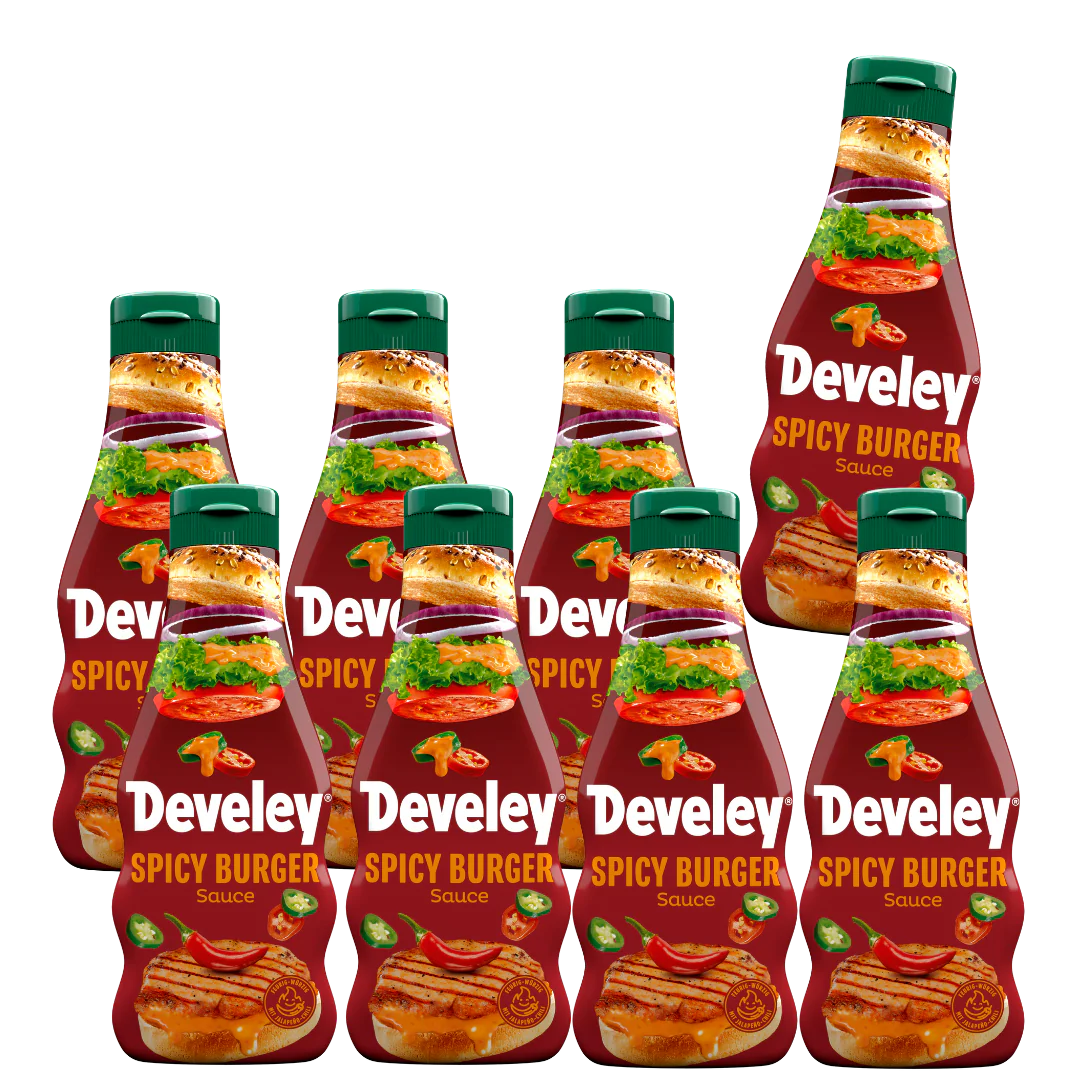 Produktbild 1