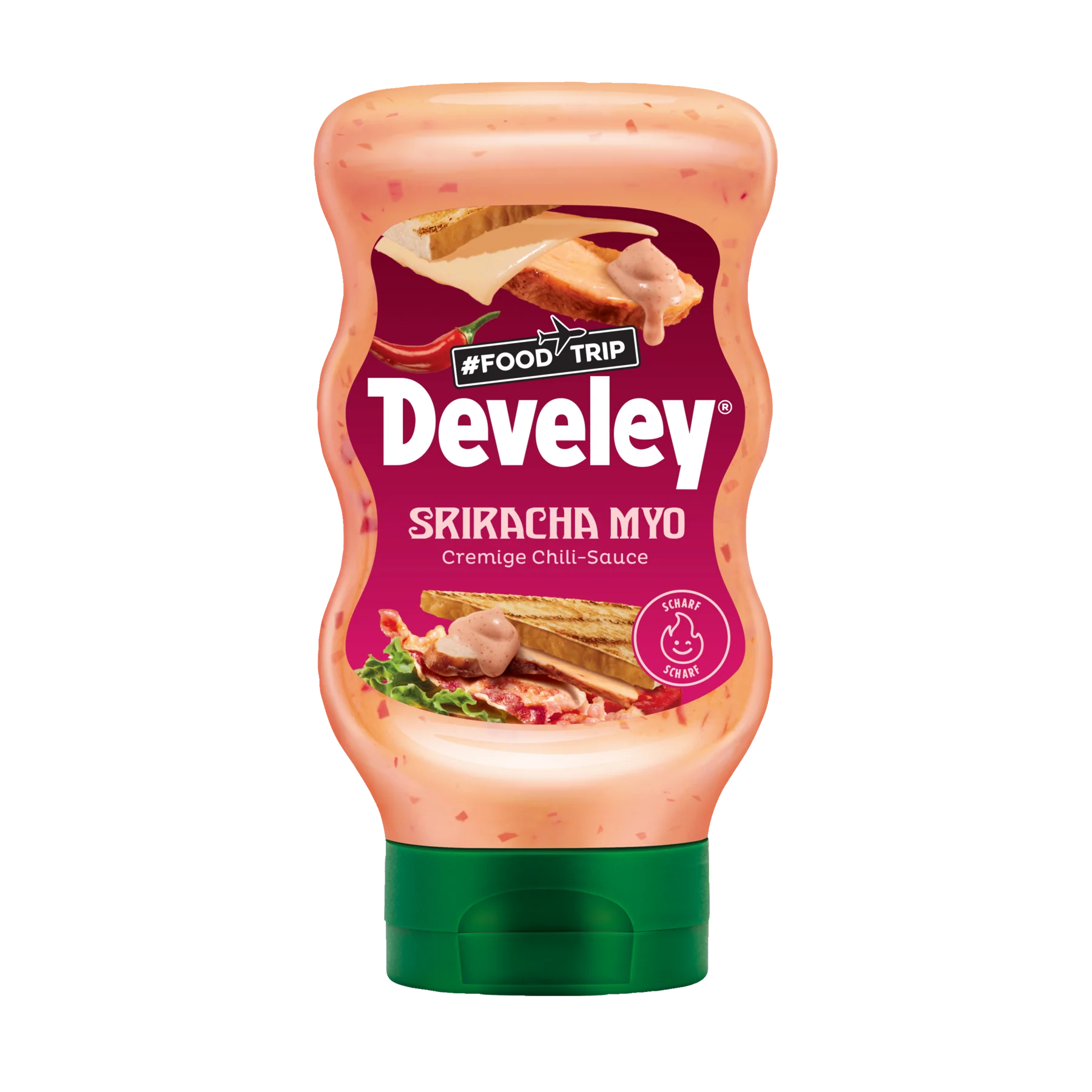 Produktbild 1