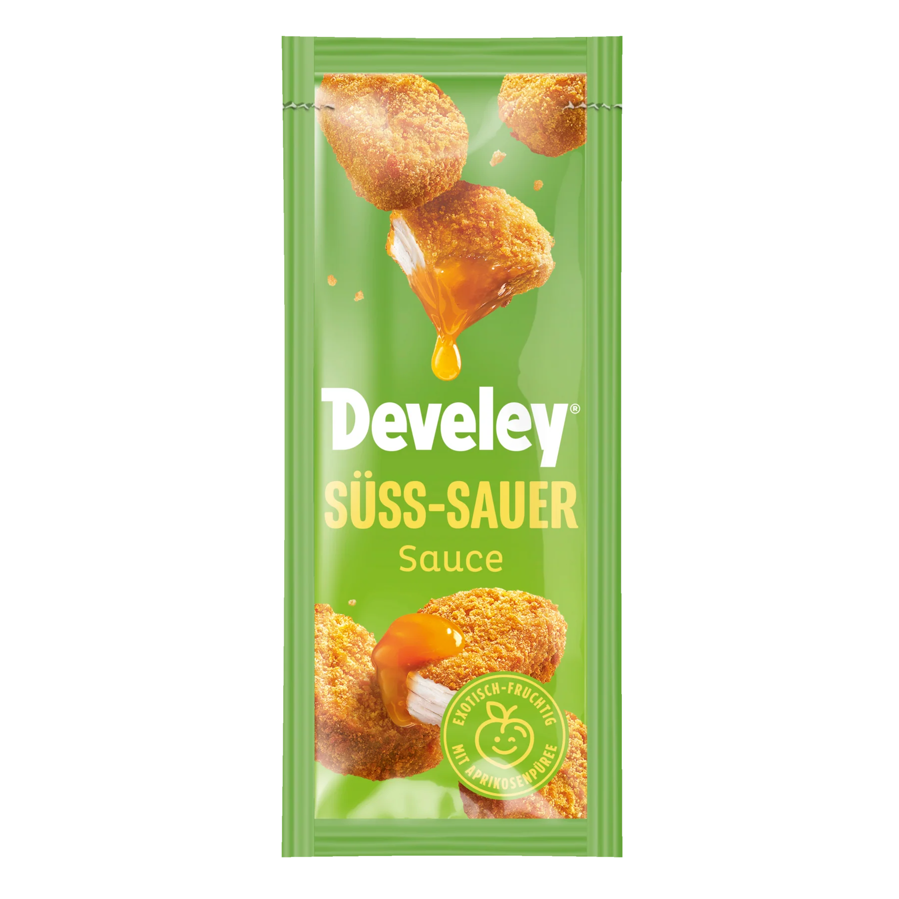 Produktbild 2