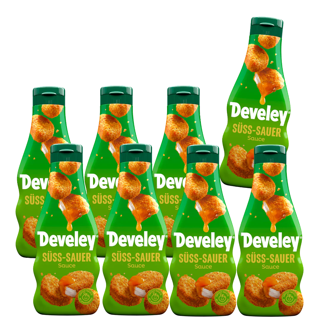 Produktbild 1