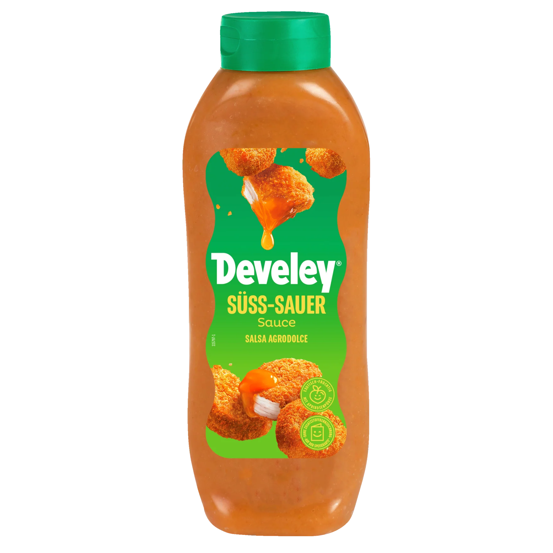 Produktbild 1