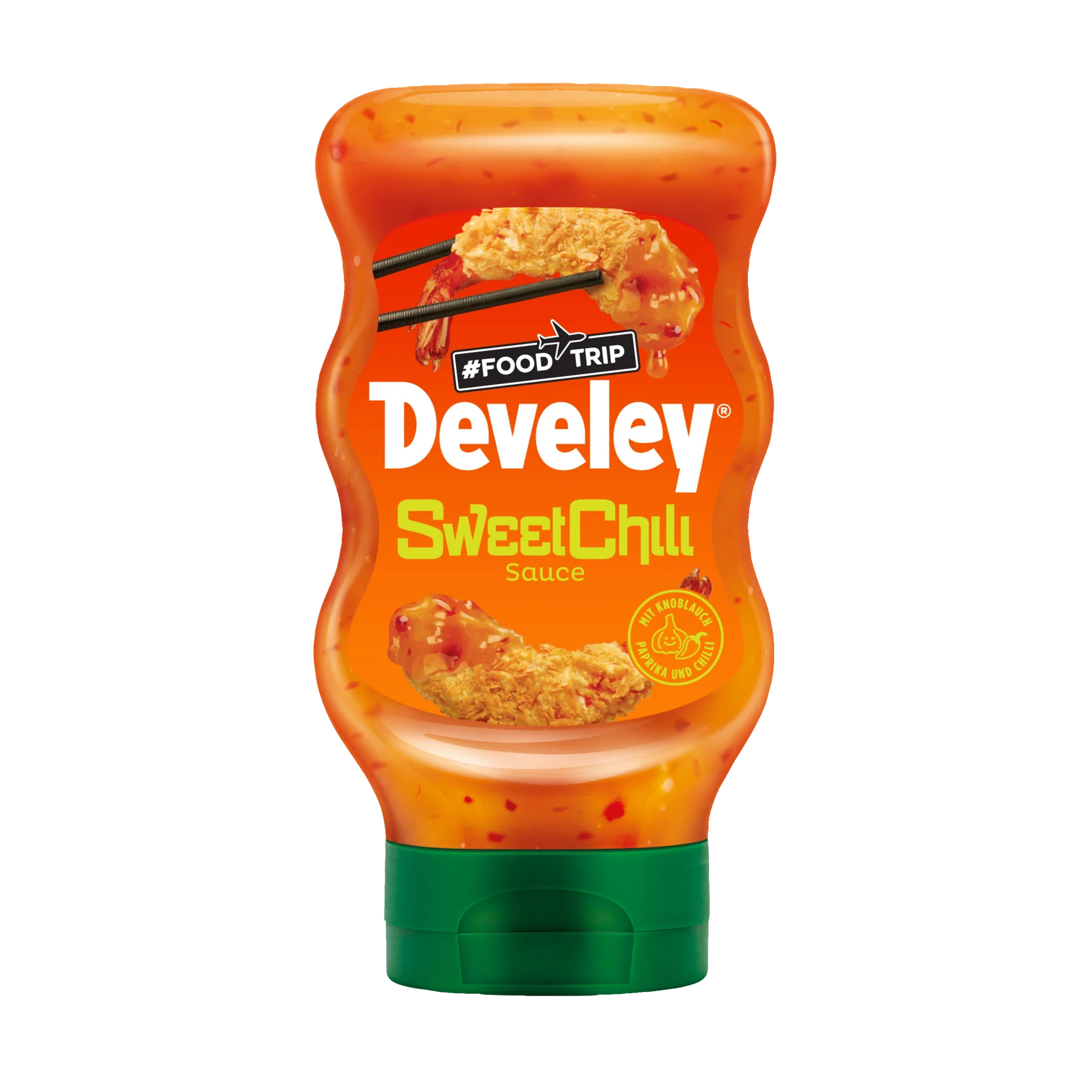 Produktbild 1