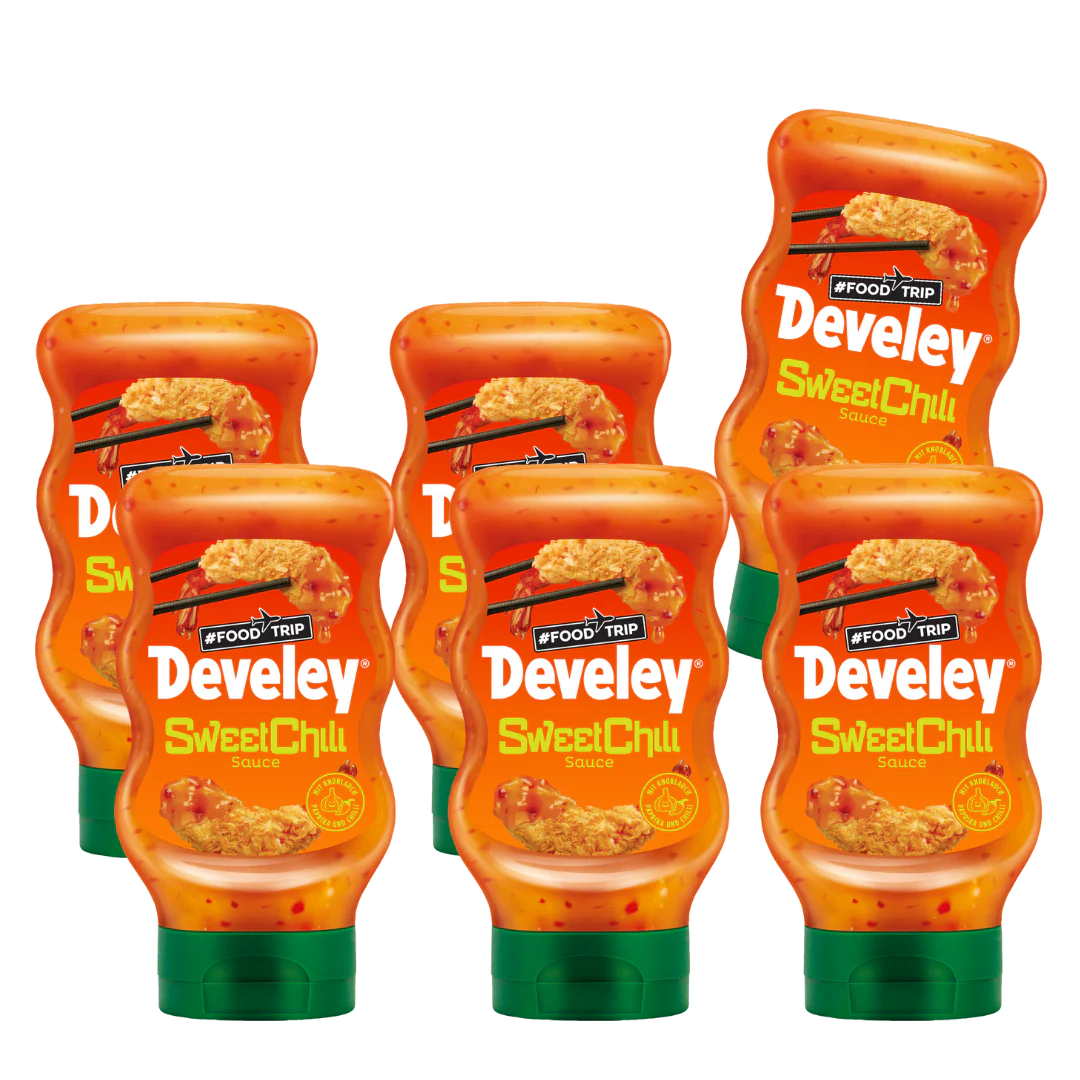 Produktbild 1