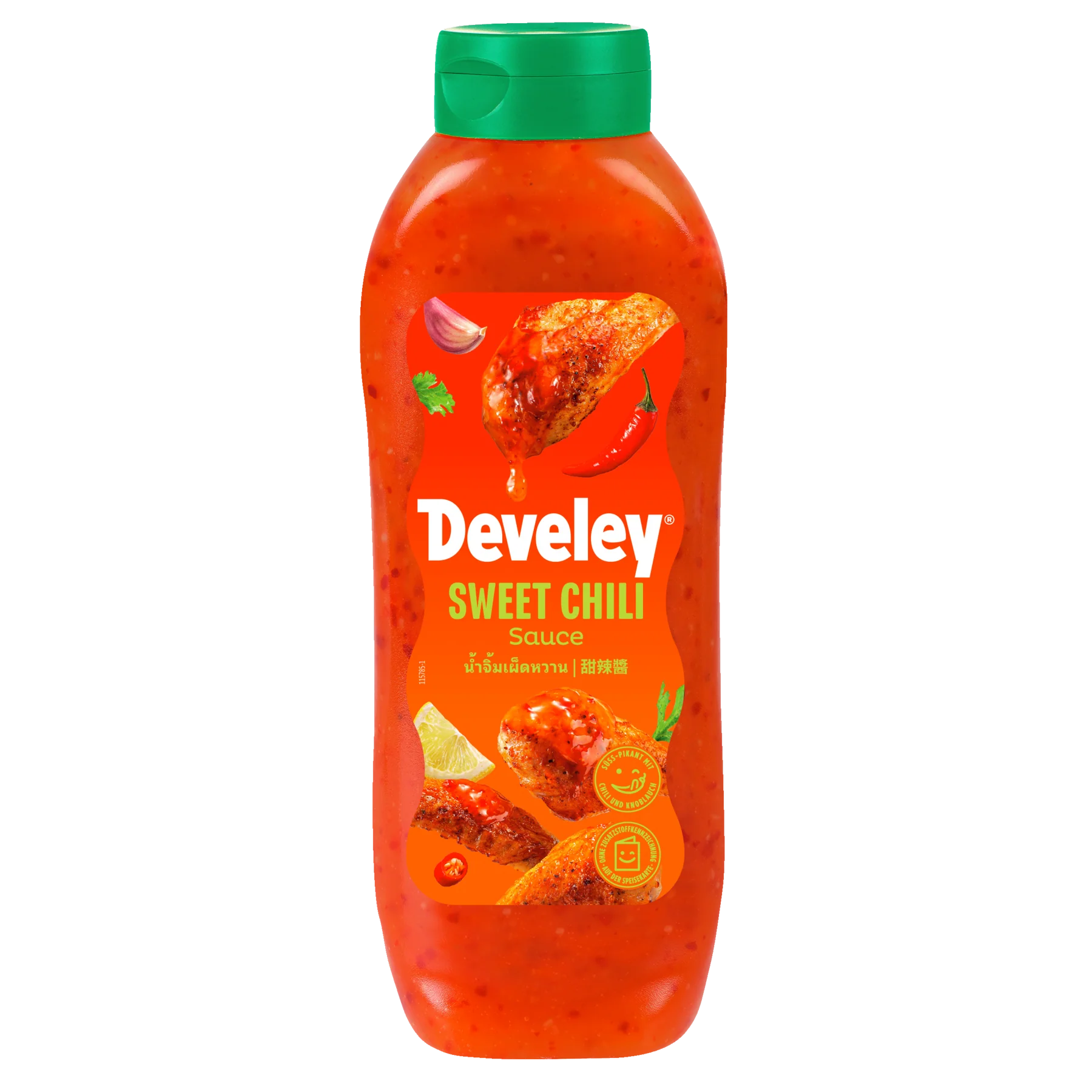 Produktbild 1