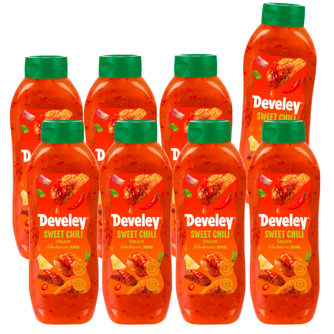 Produktbild 1