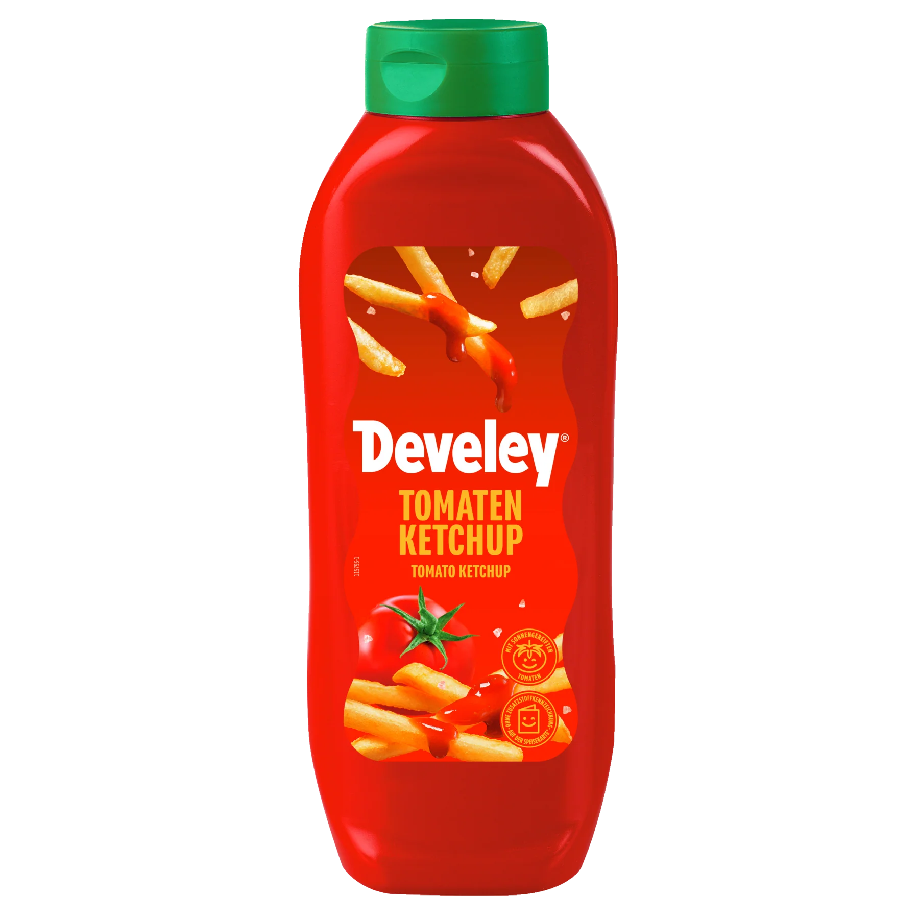 Produktbild 1