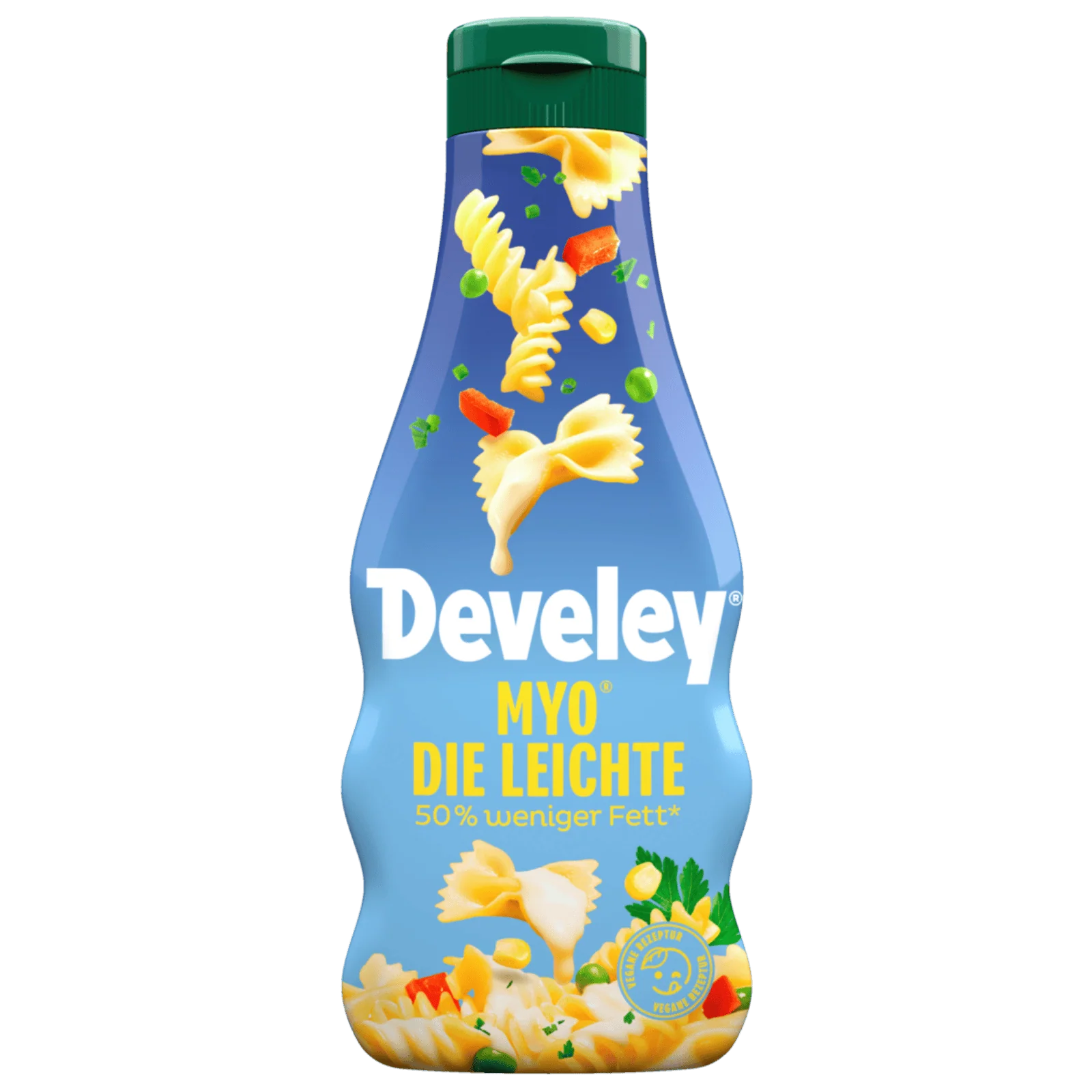 Produktbild 1