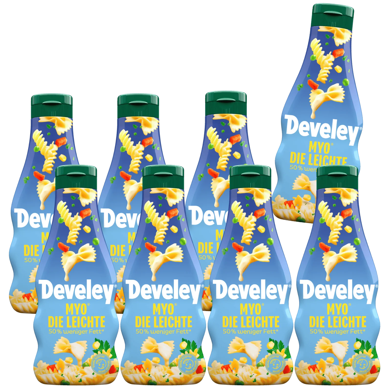 Produktbild 1
